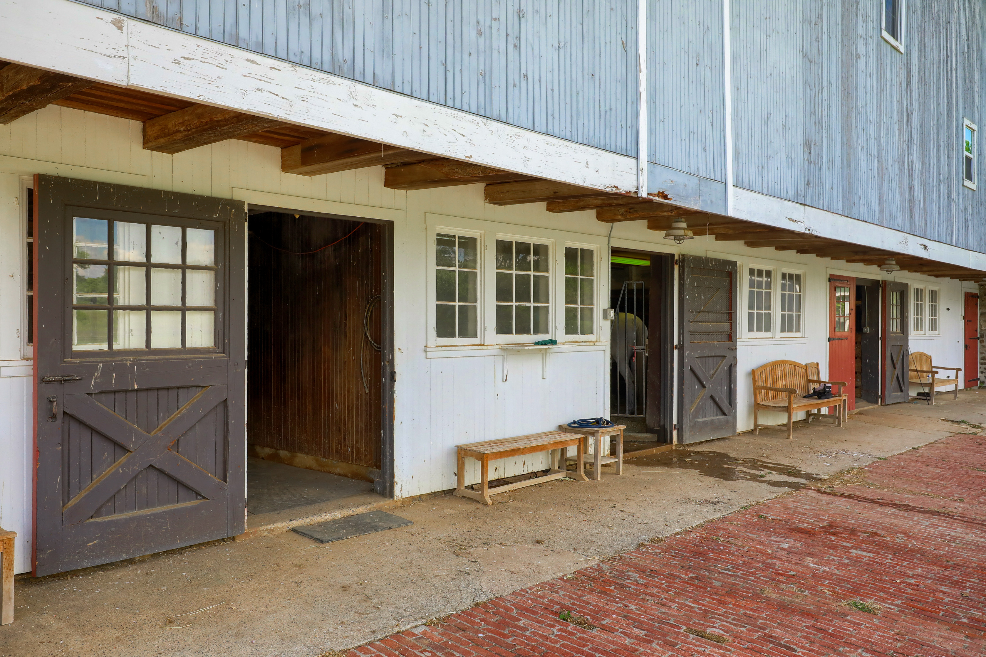 140 Evans Hill Road Reading PA 19608