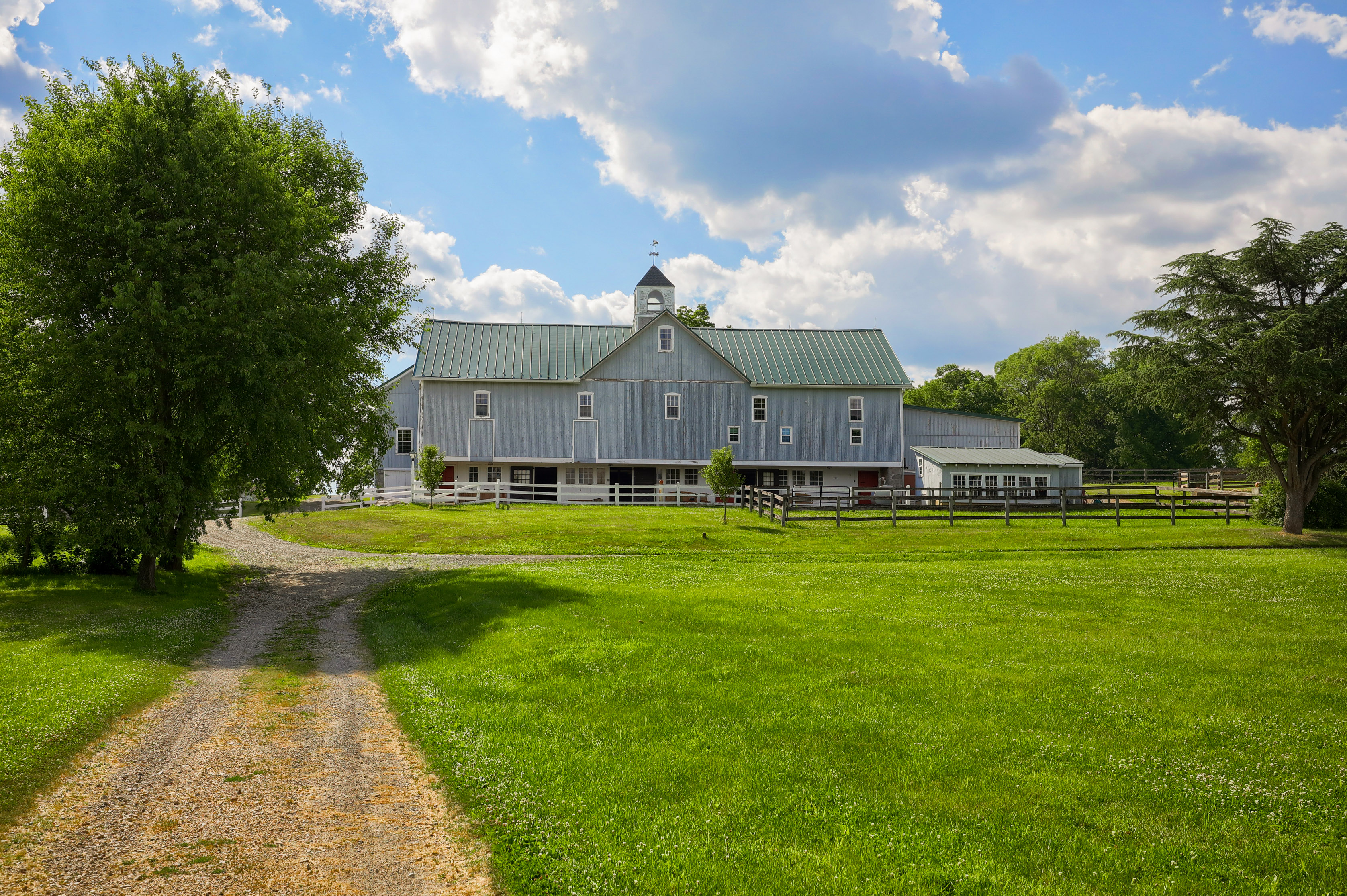 140 Evans Hill Road Reading PA 19608