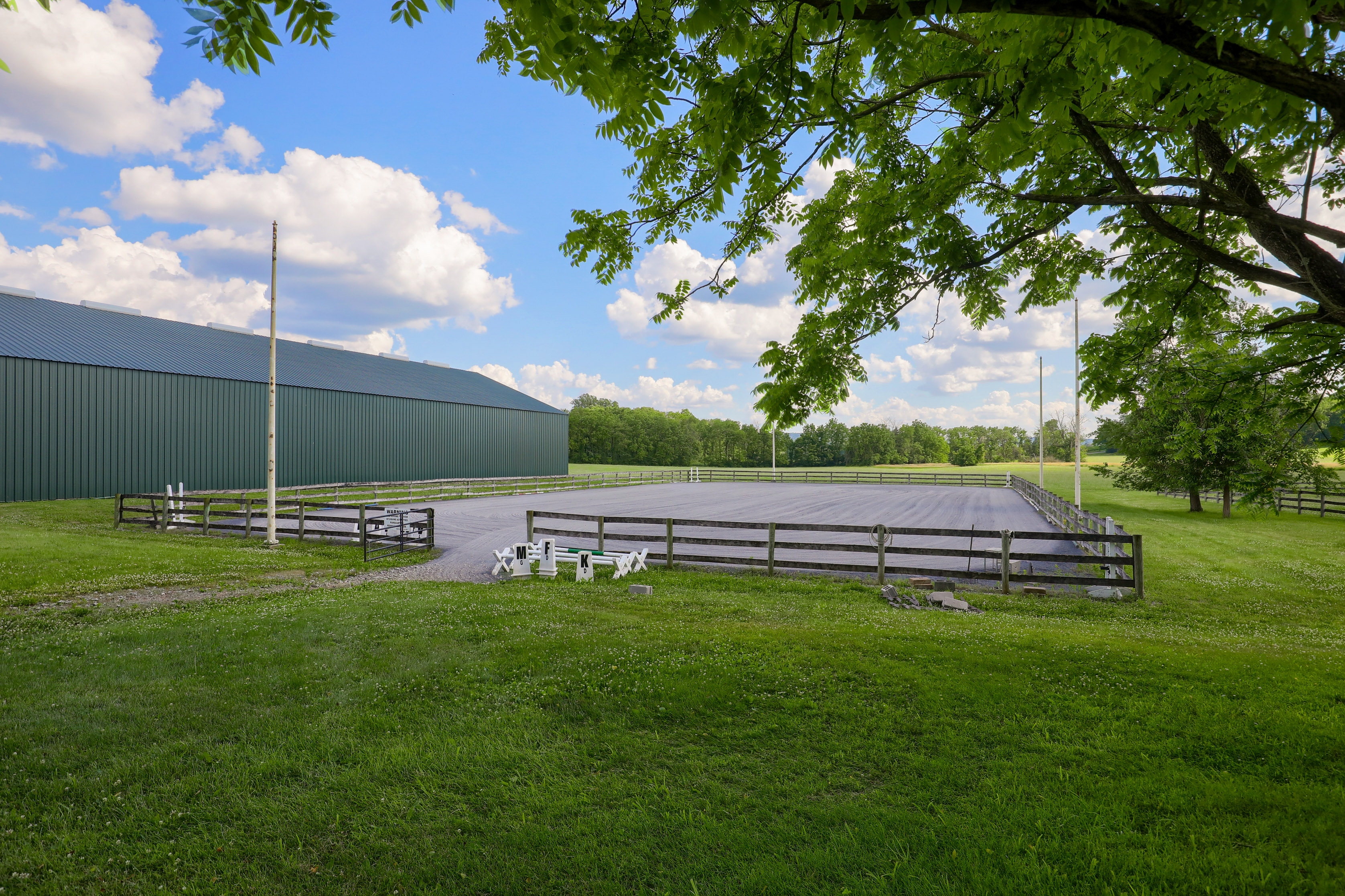 140 Evans Hill Road Reading PA 19608