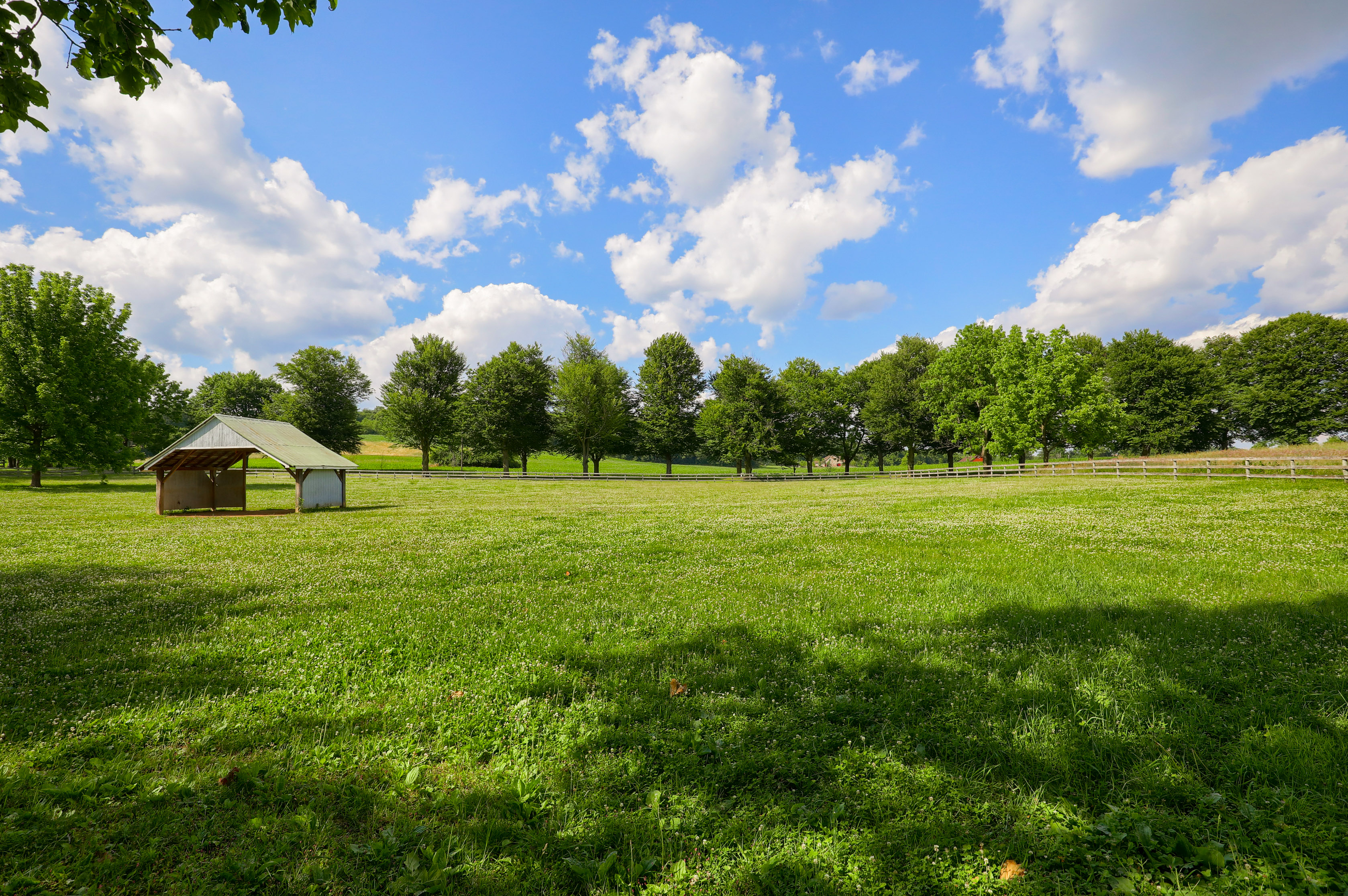 140 Evans Hill Road Reading PA 19608