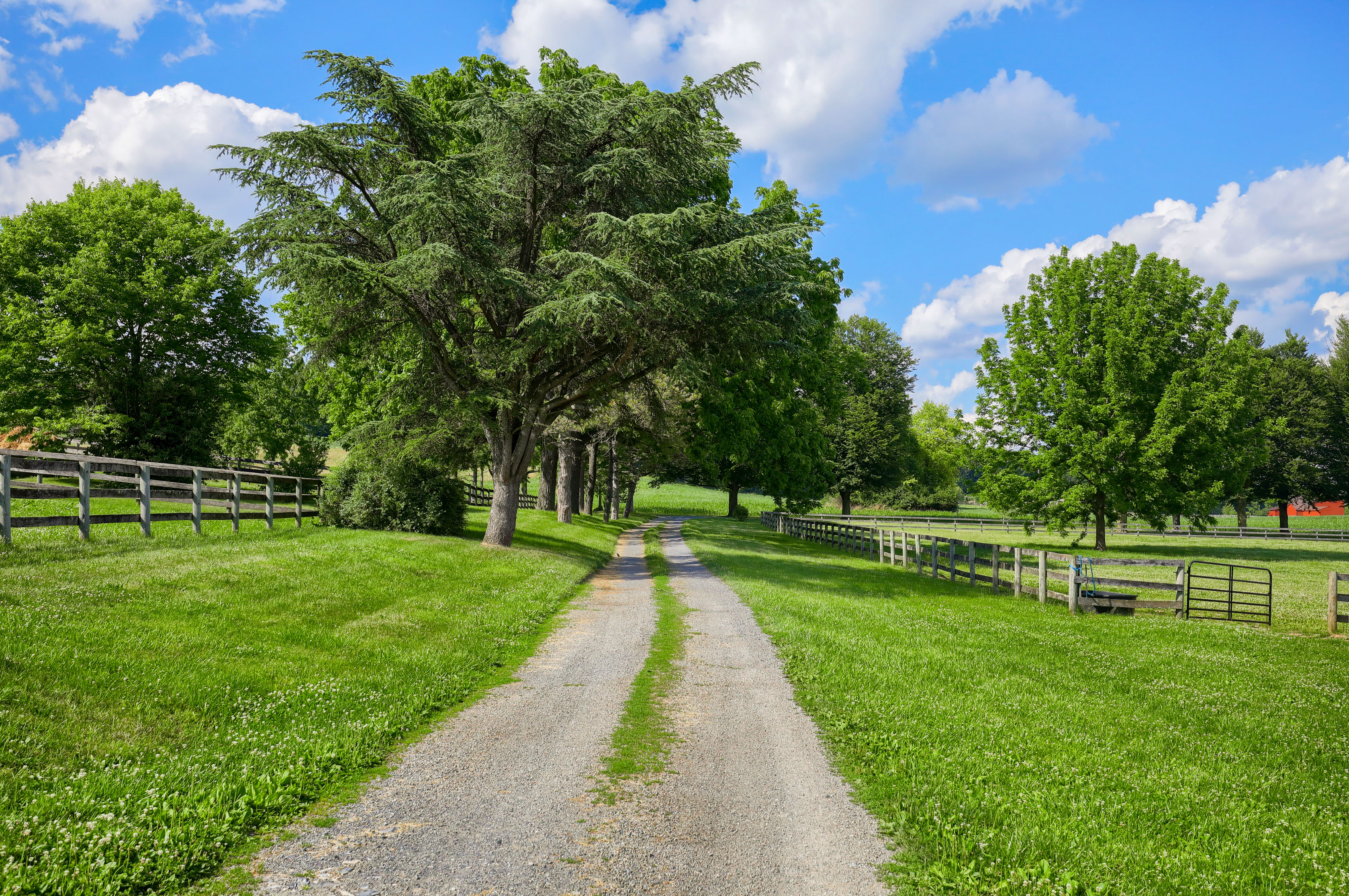 140 Evans Hill Road Reading PA 19608