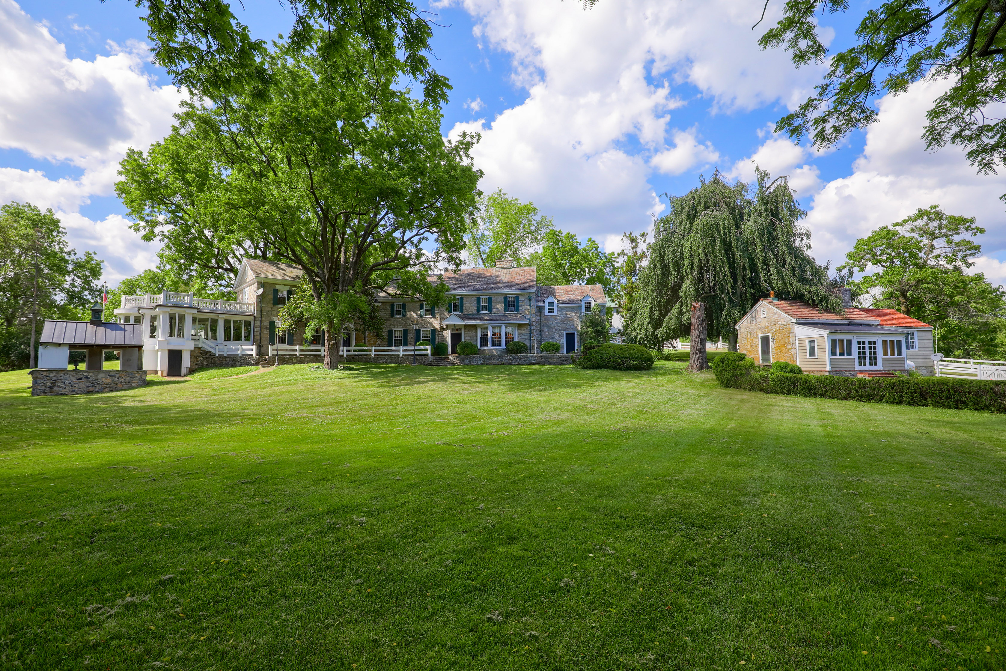 140 Evans Hill Road Reading PA 19608