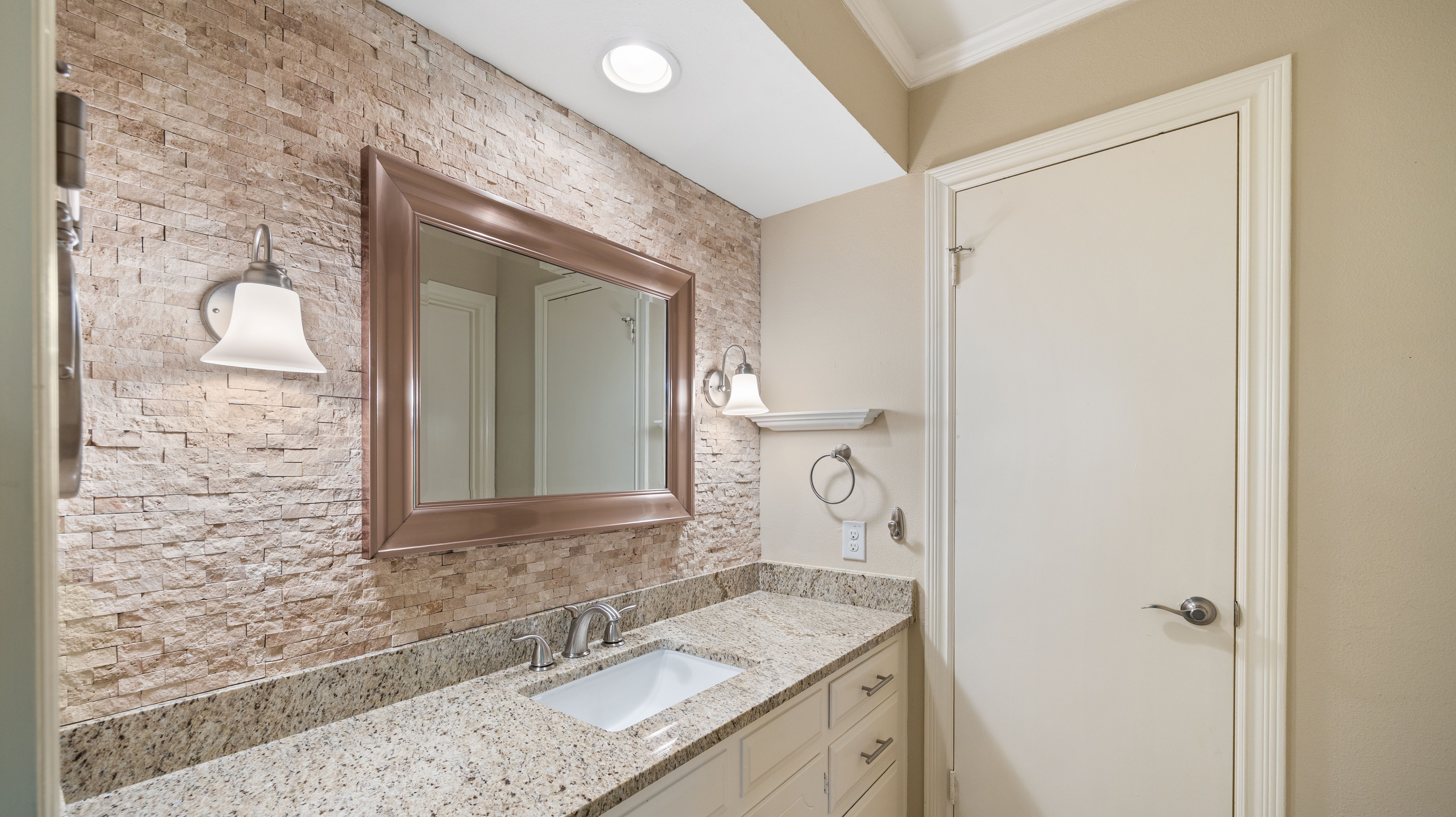 1101 Montego Road Fort Worth TX 76116