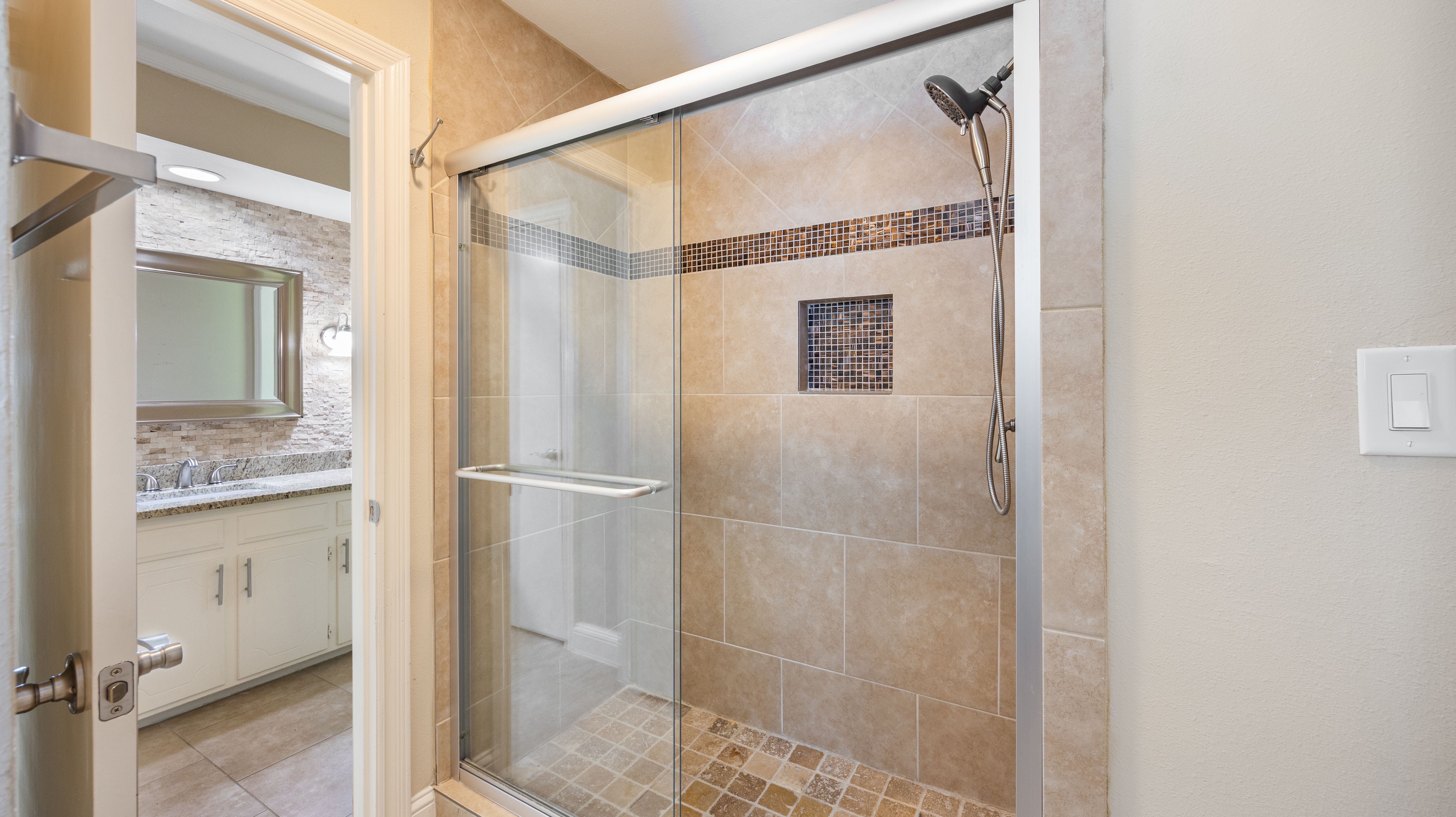 1101 Montego Road Fort Worth TX 76116