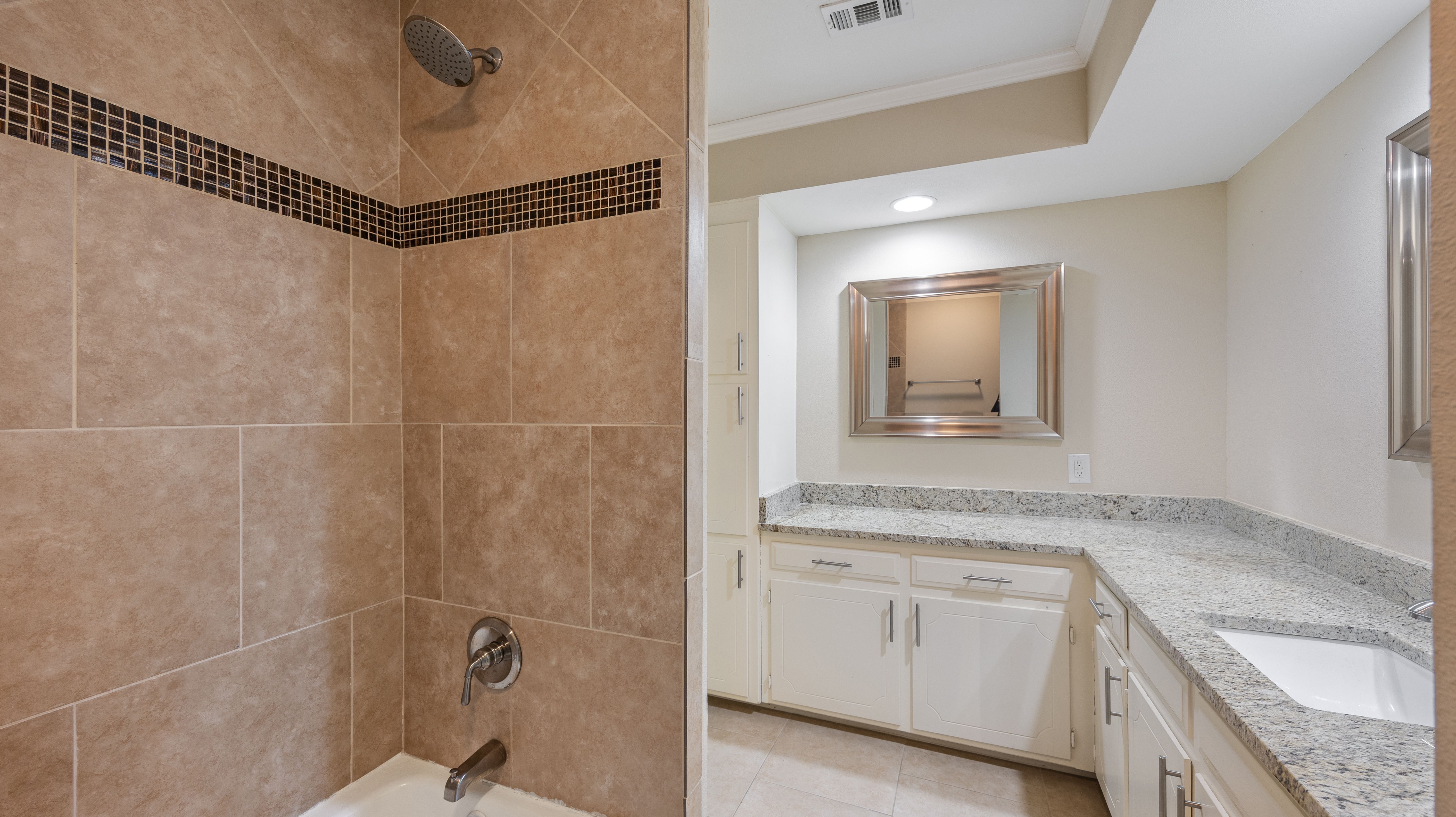 1101 Montego Road Fort Worth TX 76116