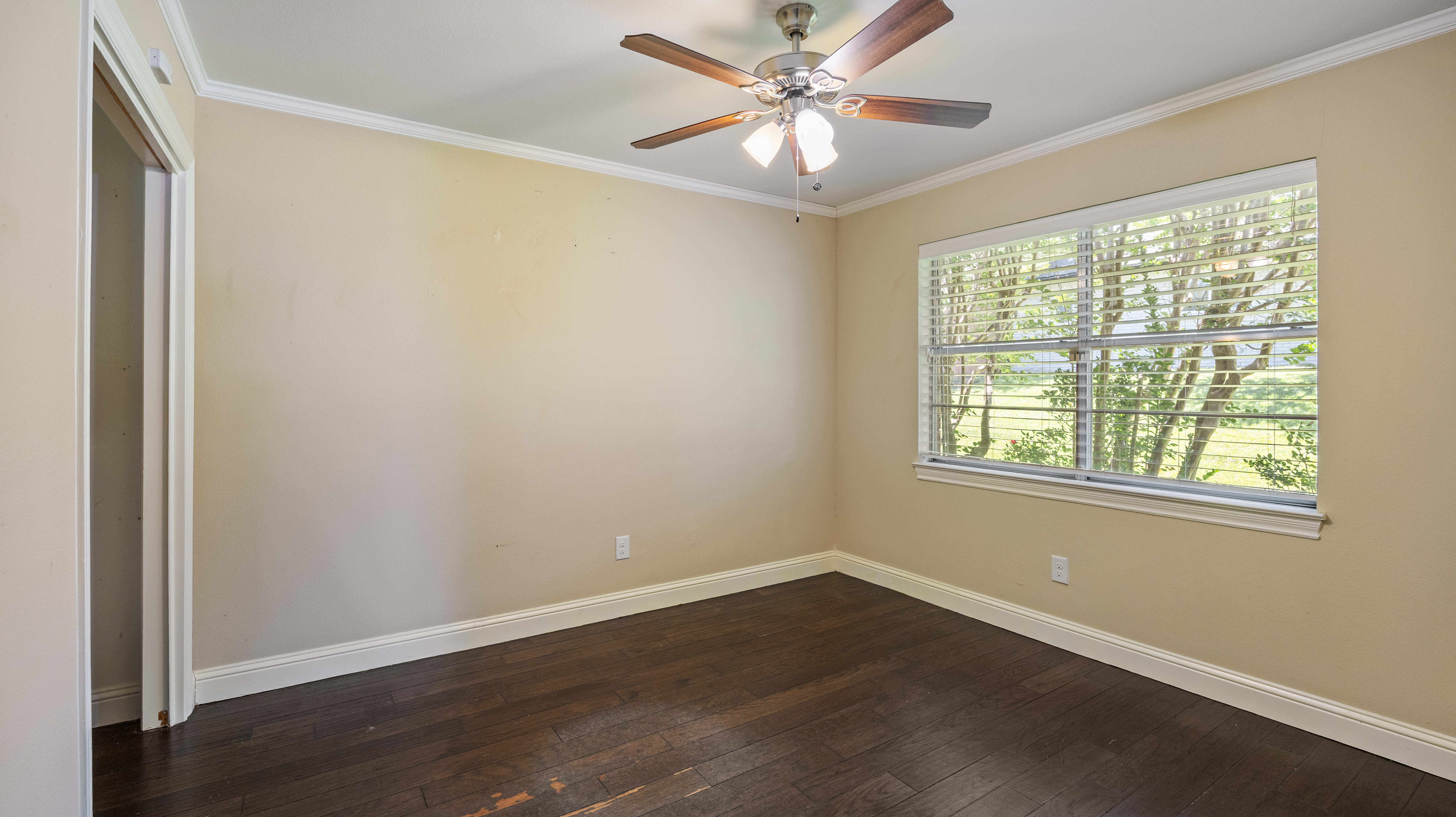 1101 Montego Road Fort Worth TX 76116