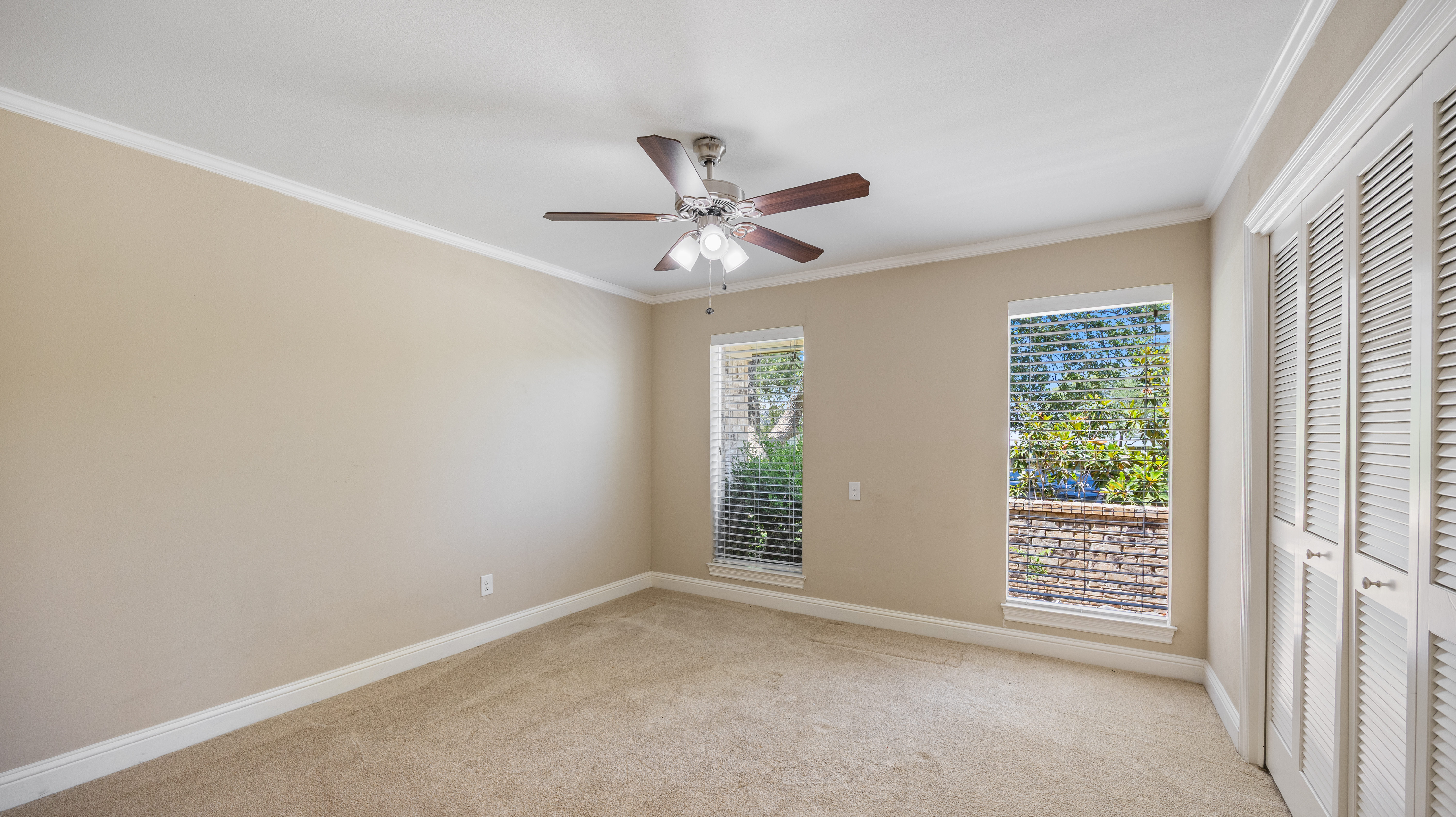 1101 Montego Road Fort Worth TX 76116