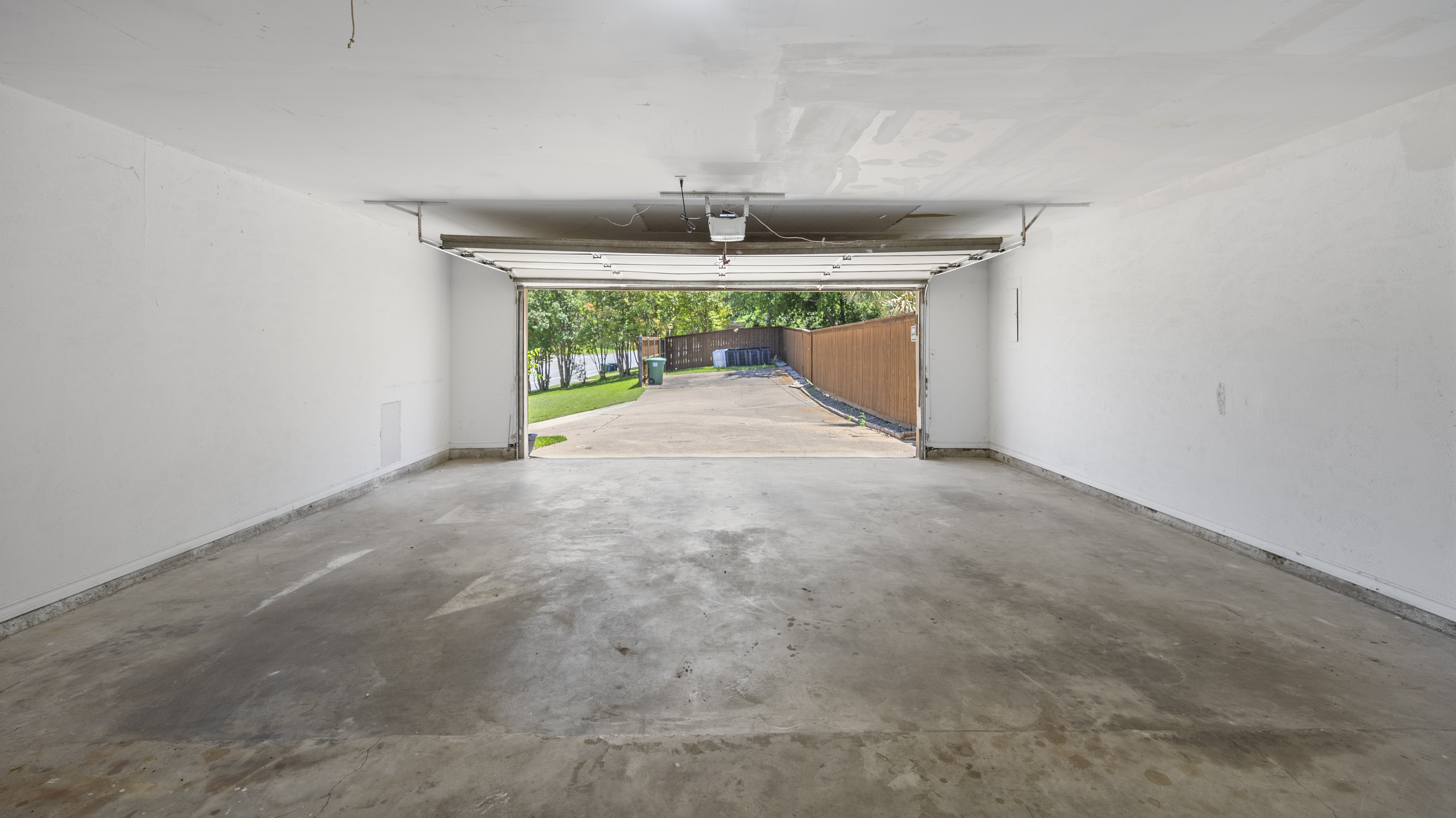 1101 Montego Road Fort Worth TX 76116