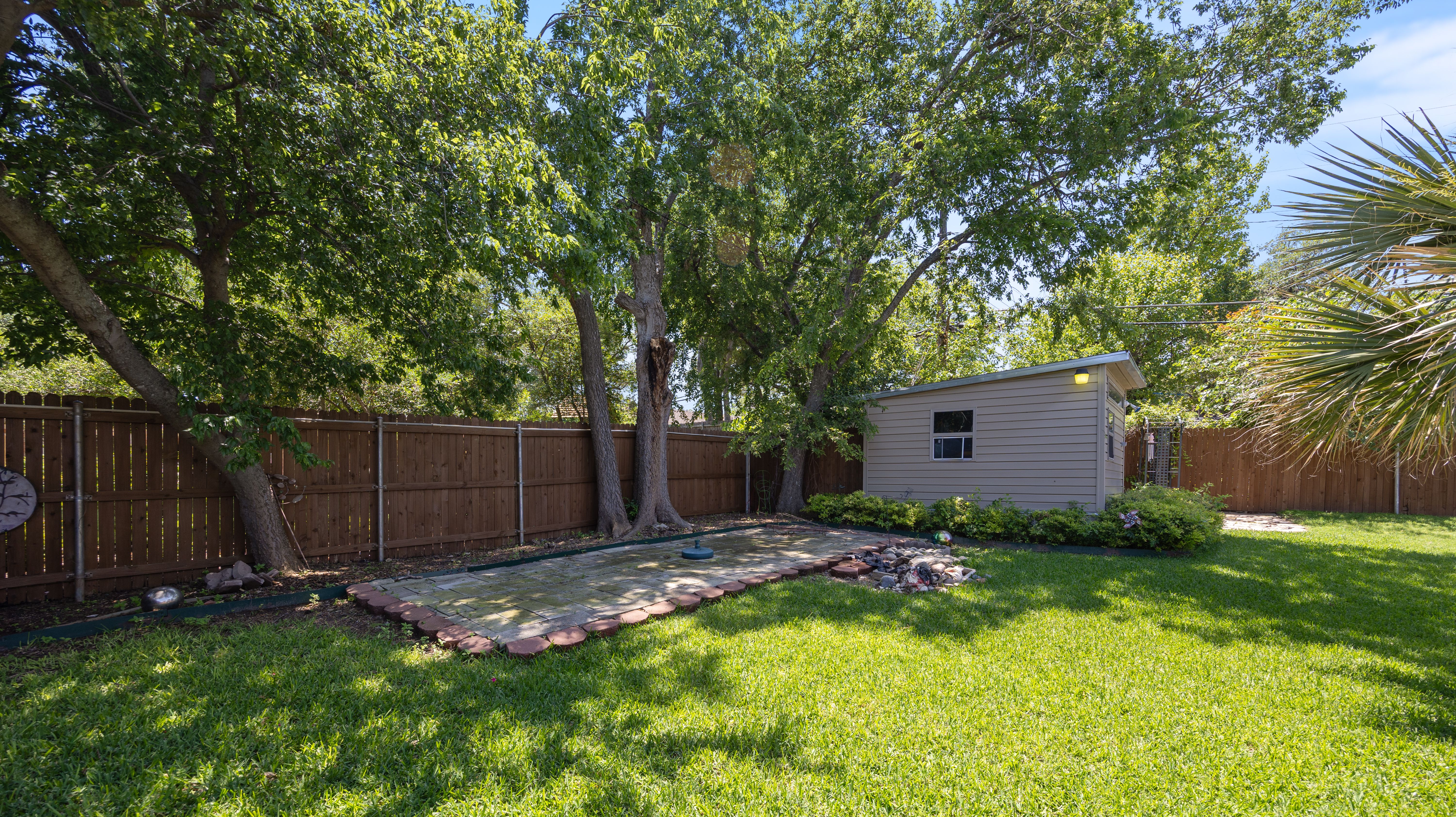 1101 Montego Road Fort Worth TX 76116