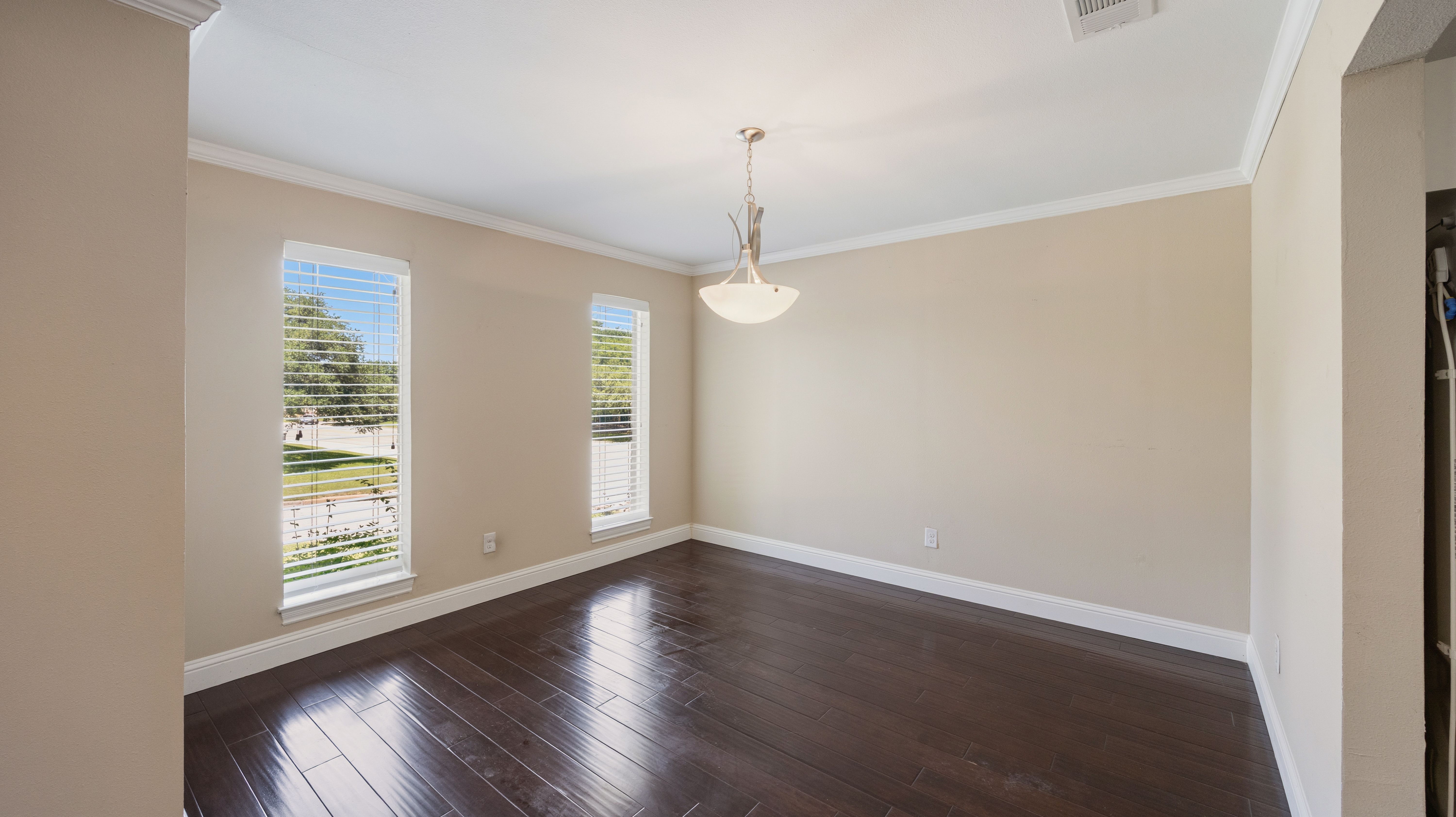 1101 Montego Road Fort Worth TX 76116