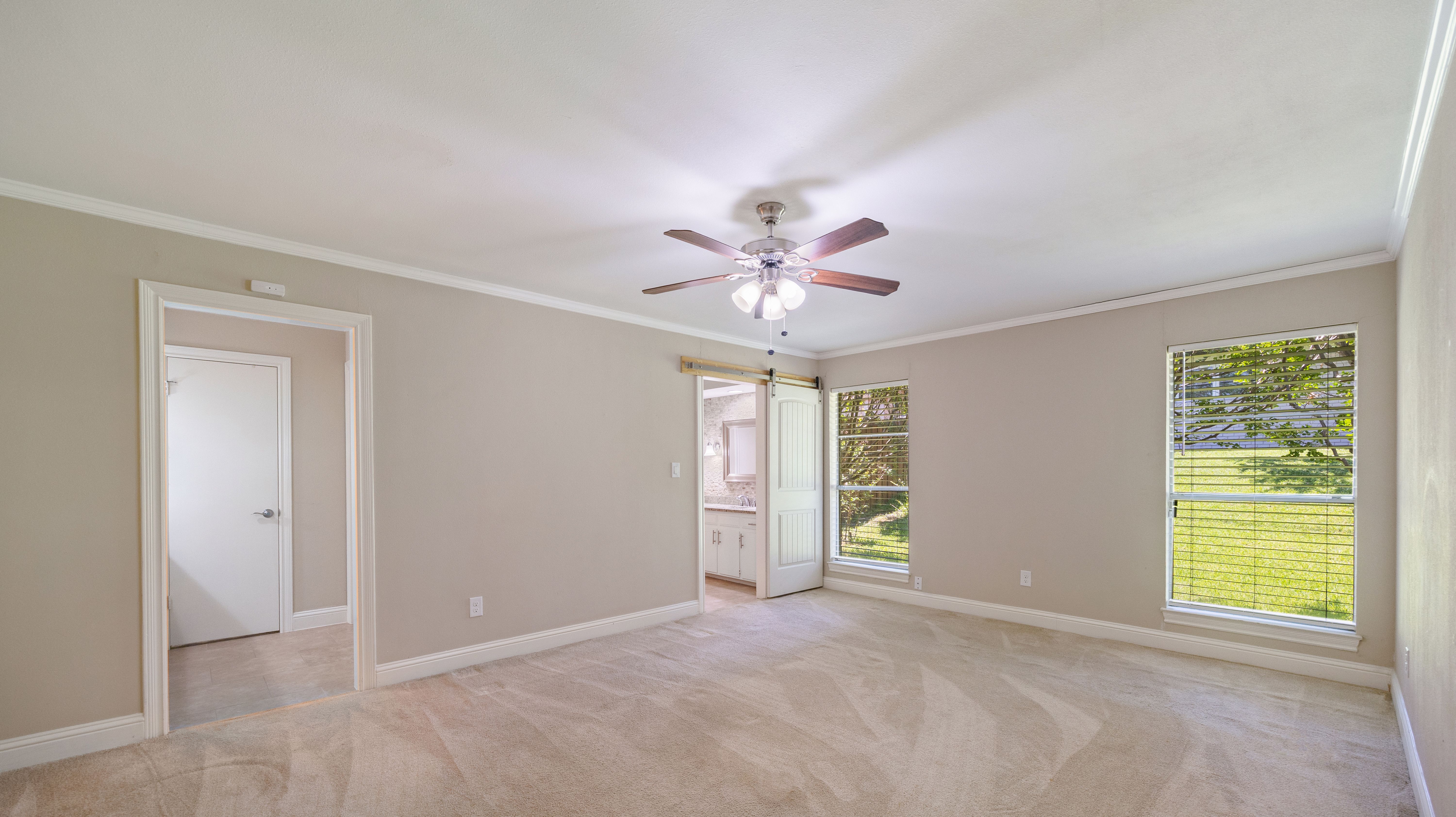 1101 Montego Road Fort Worth TX 76116