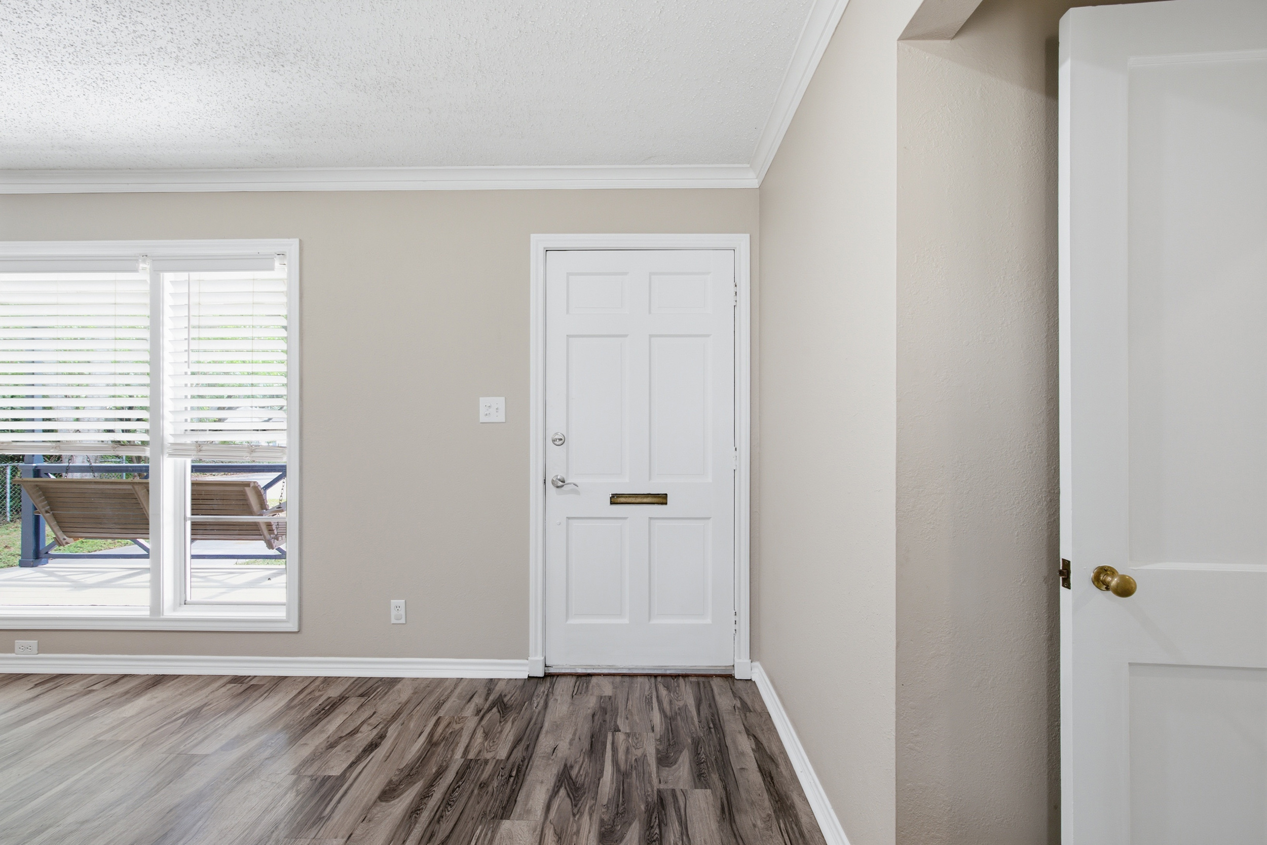 909 Keith Pumphrey Drive River Oaks TX 76114