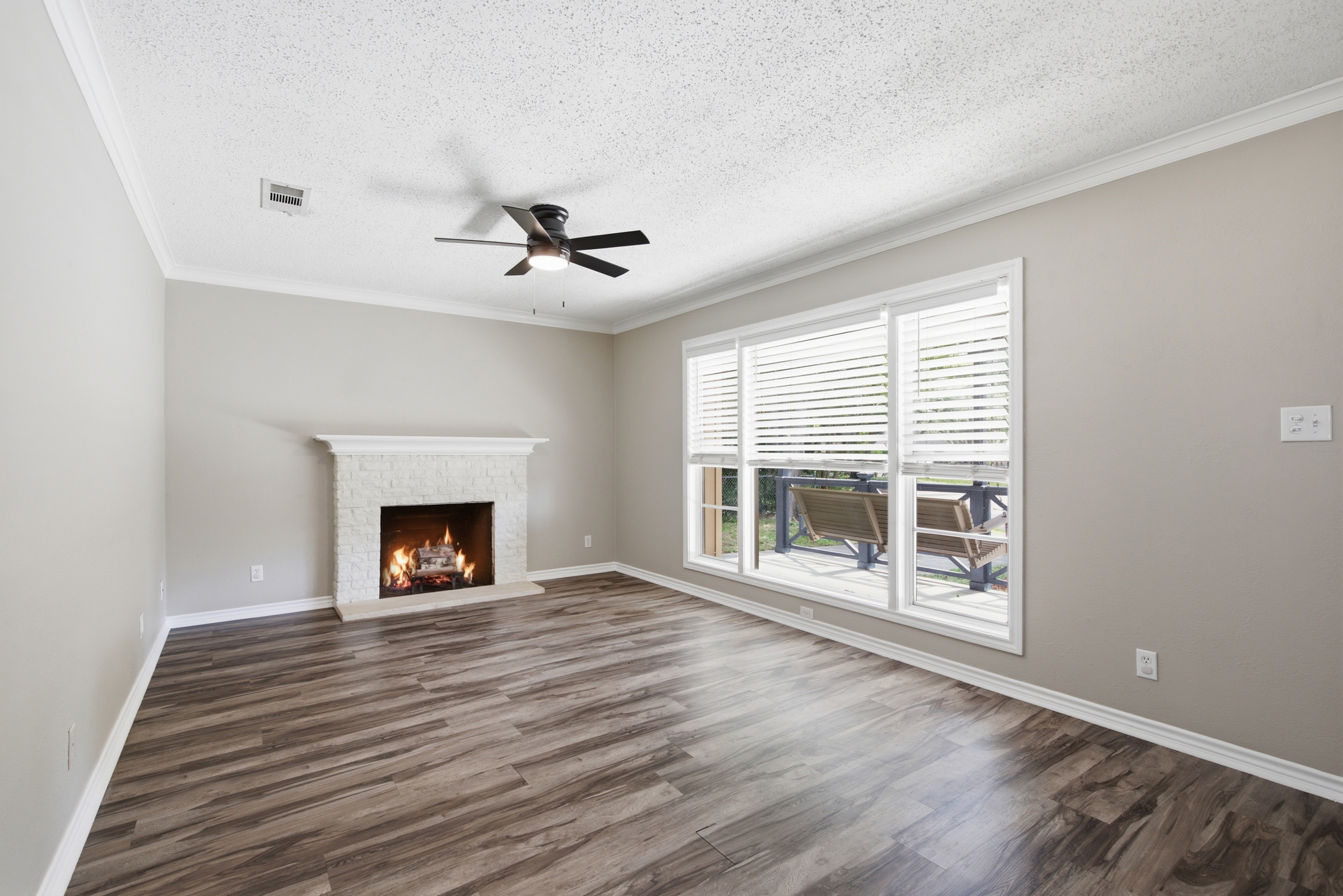 909 Keith Pumphrey Drive River Oaks TX 76114
