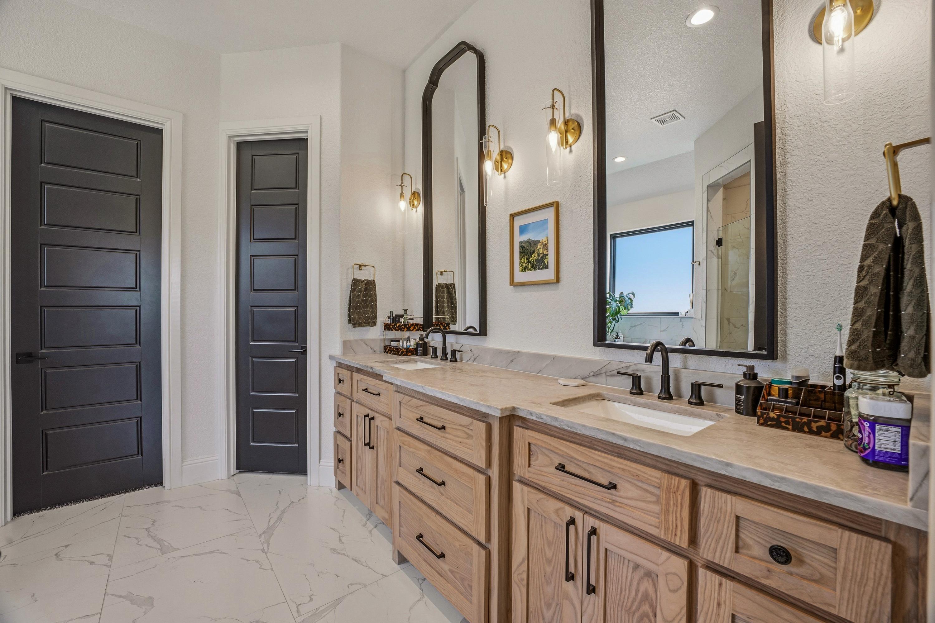 1349 Crown Valley Drive Weatherford TX 76087