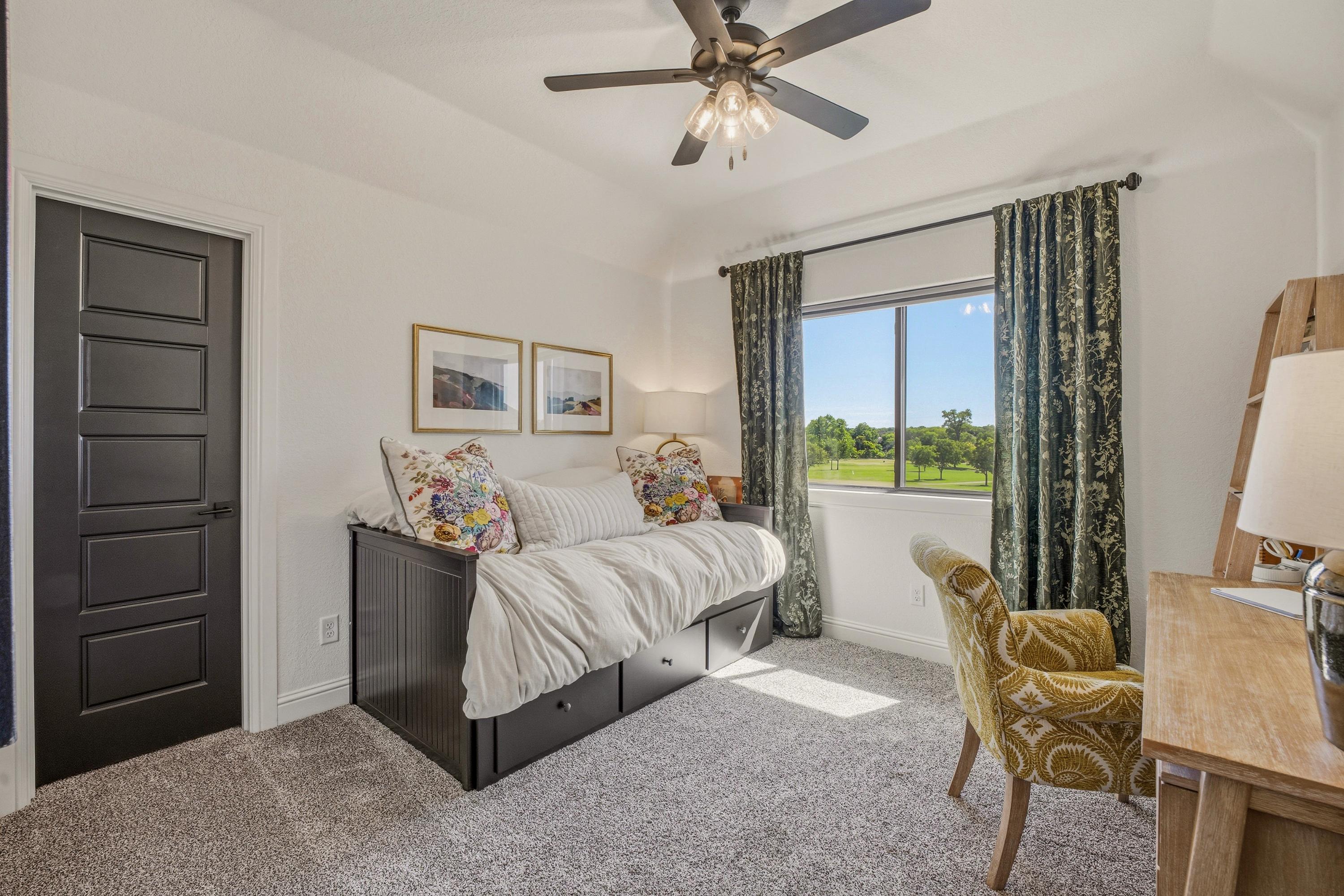 1349 Crown Valley Drive Weatherford TX 76087