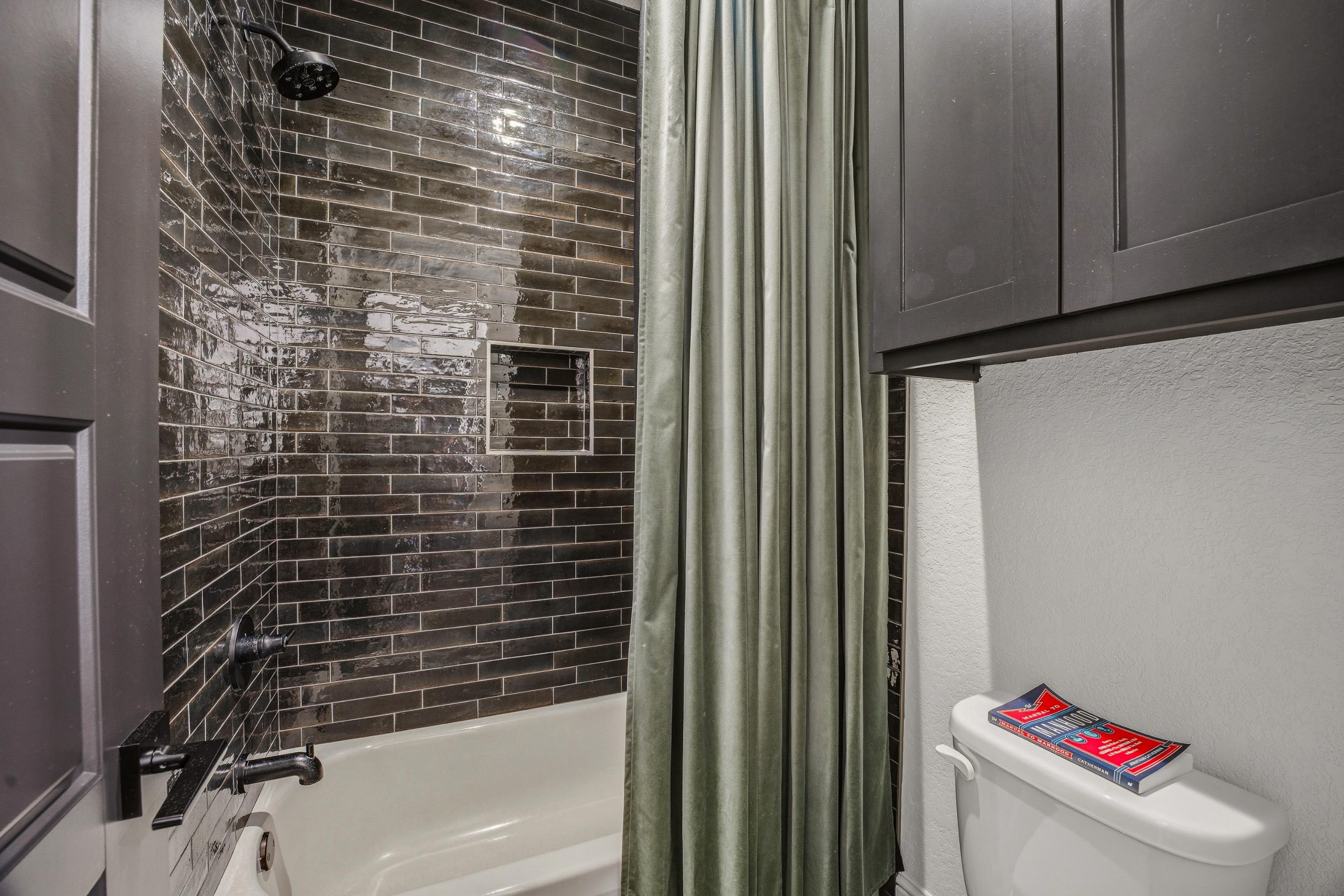 1349 Crown Valley Drive Weatherford TX 76087