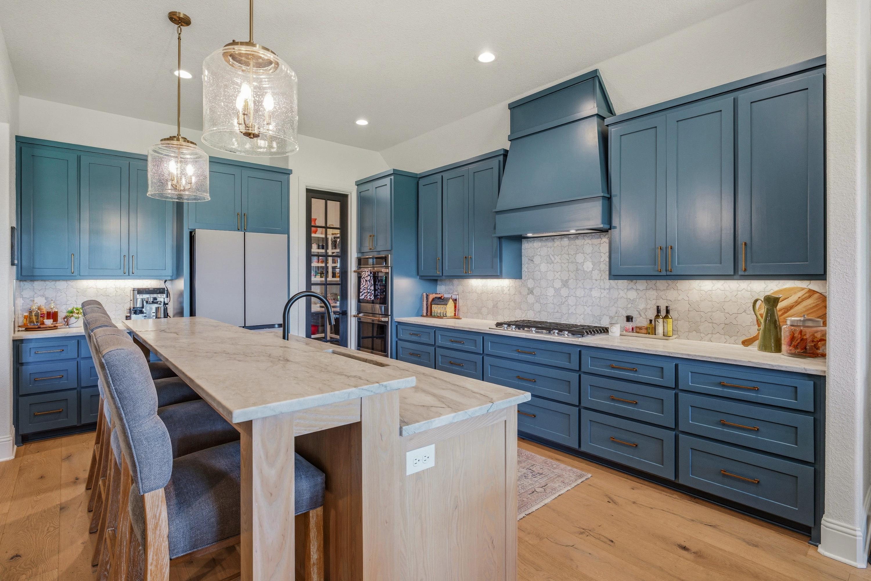 1349 Crown Valley Drive Weatherford TX 76087