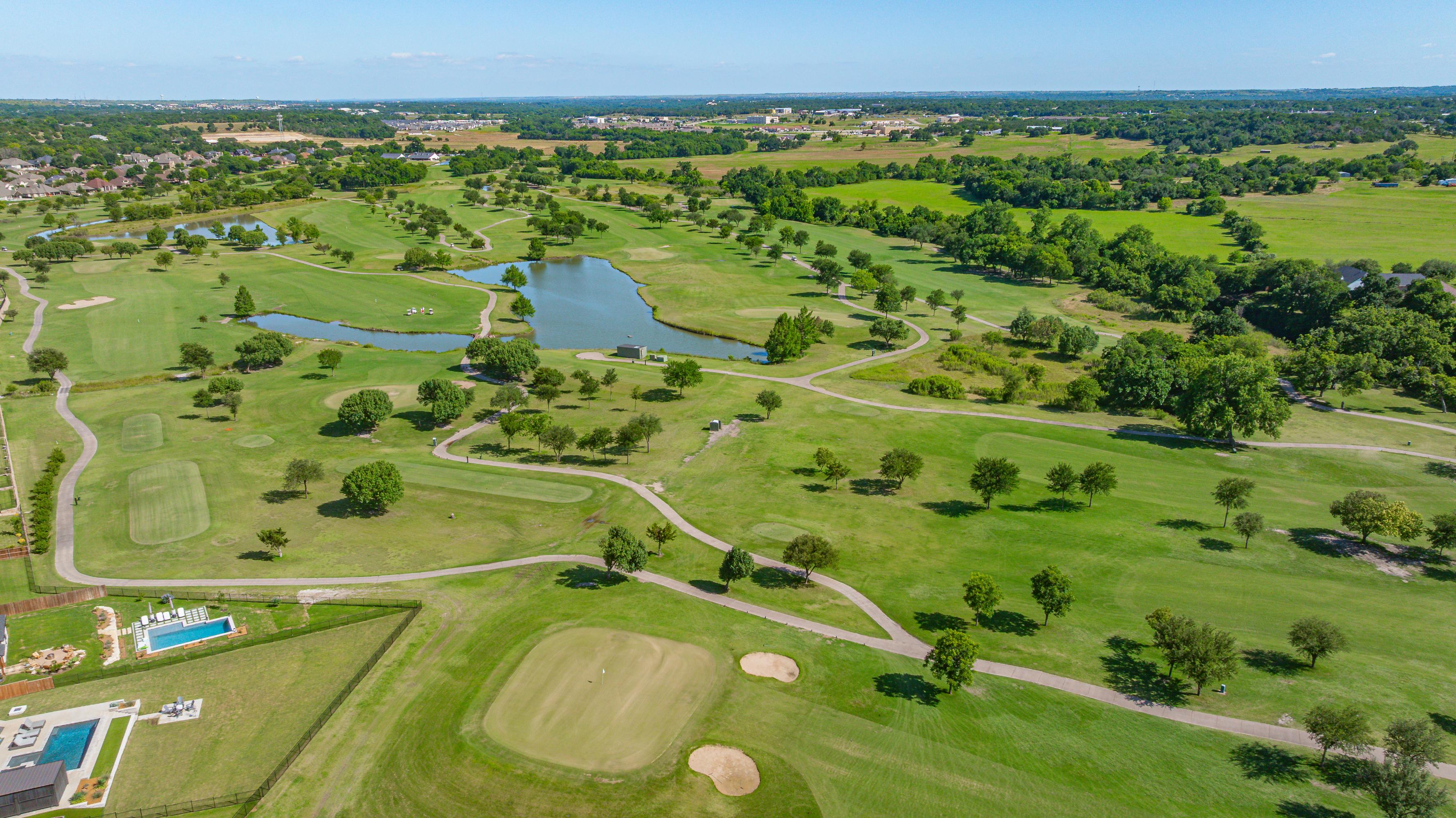 1349 Crown Valley Drive Weatherford TX 76087