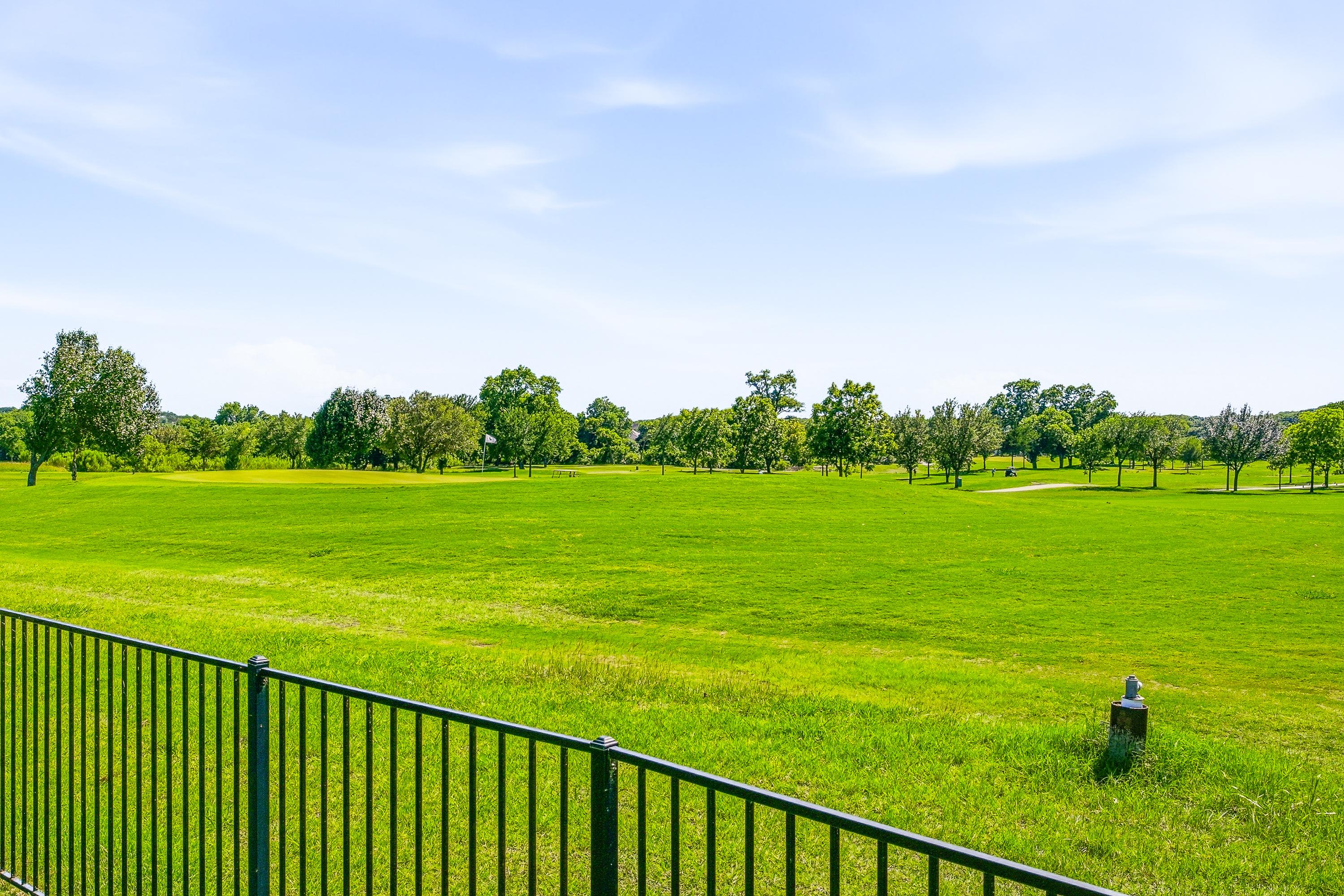 1349 Crown Valley Drive Weatherford TX 76087