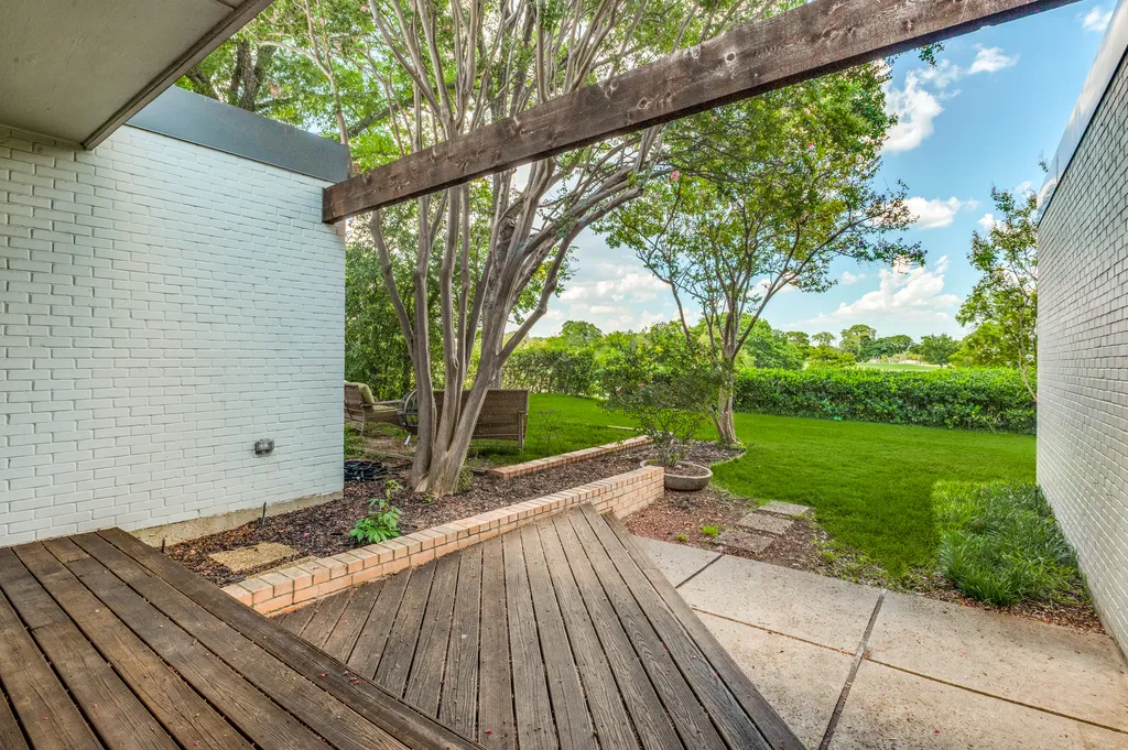 6652 Talbot Parkway Dallas TX 75232