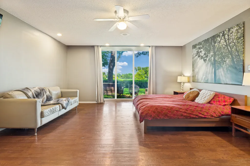 6652 Talbot Parkway Dallas TX 75232
