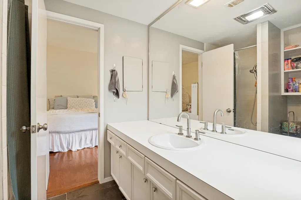 6652 Talbot Parkway Dallas TX 75232