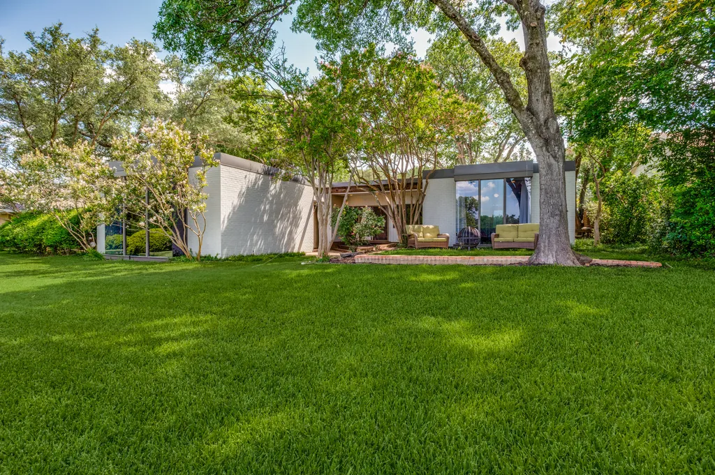 6652 Talbot Parkway Dallas TX 75232