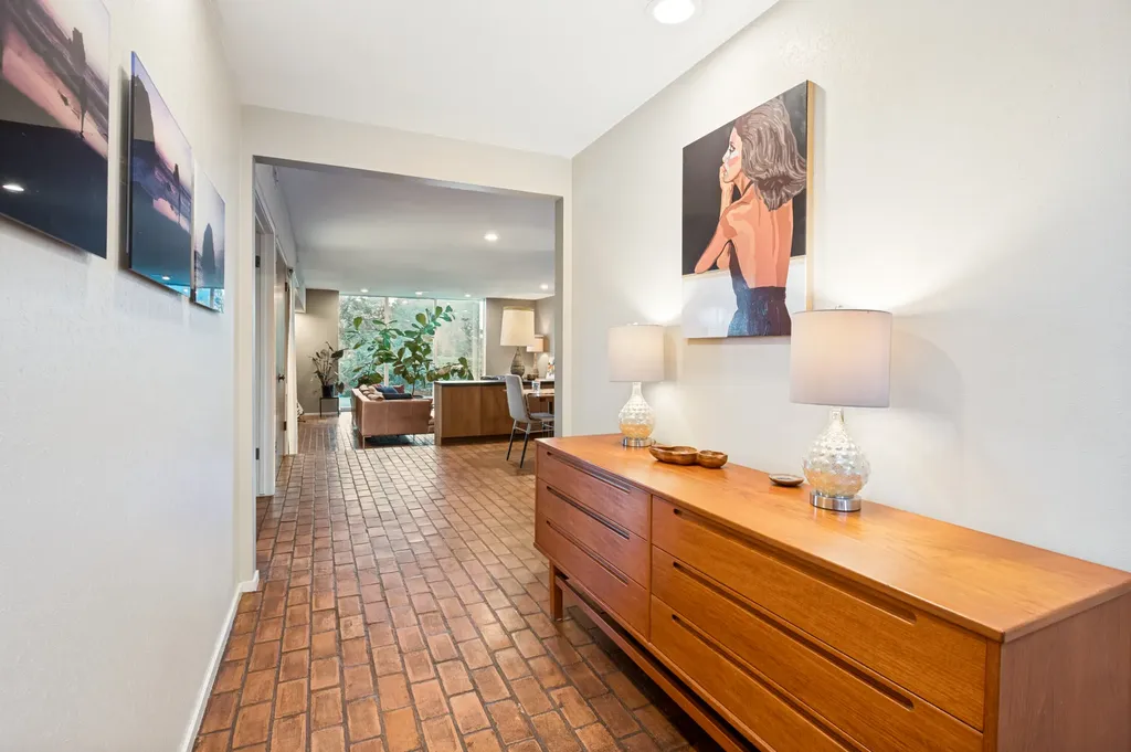 6652 Talbot Parkway Dallas TX 75232
