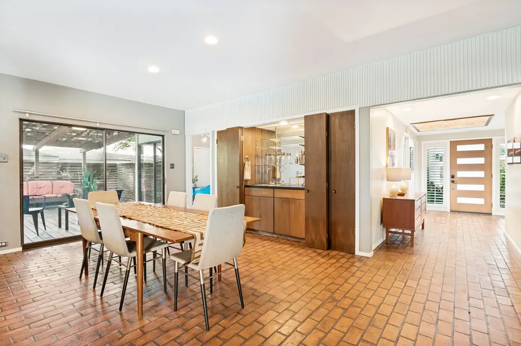6652 Talbot Parkway Dallas TX 75232