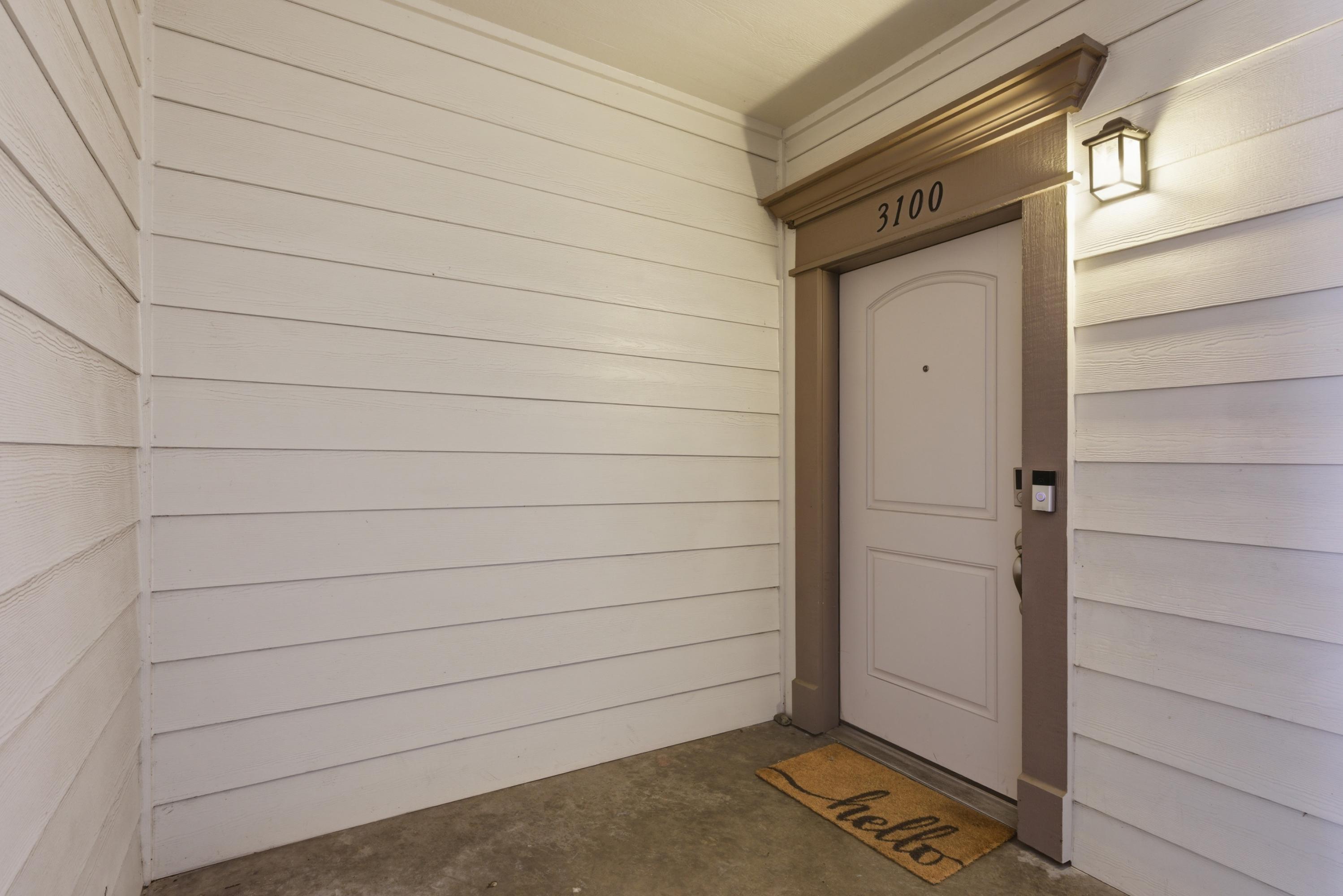 1020 Texas Street Fort Worth TX 76102