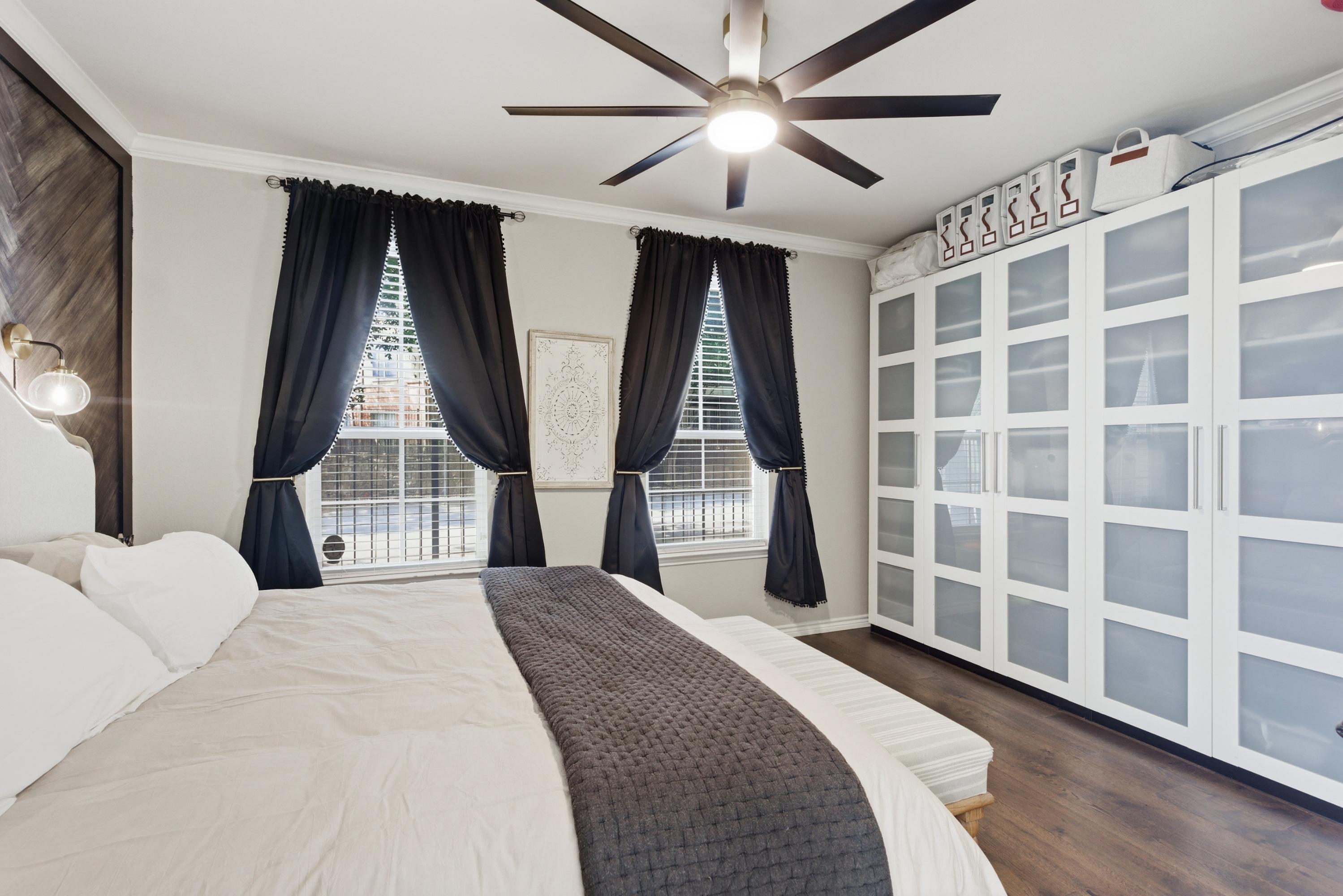1020 Texas Street Fort Worth TX 76102