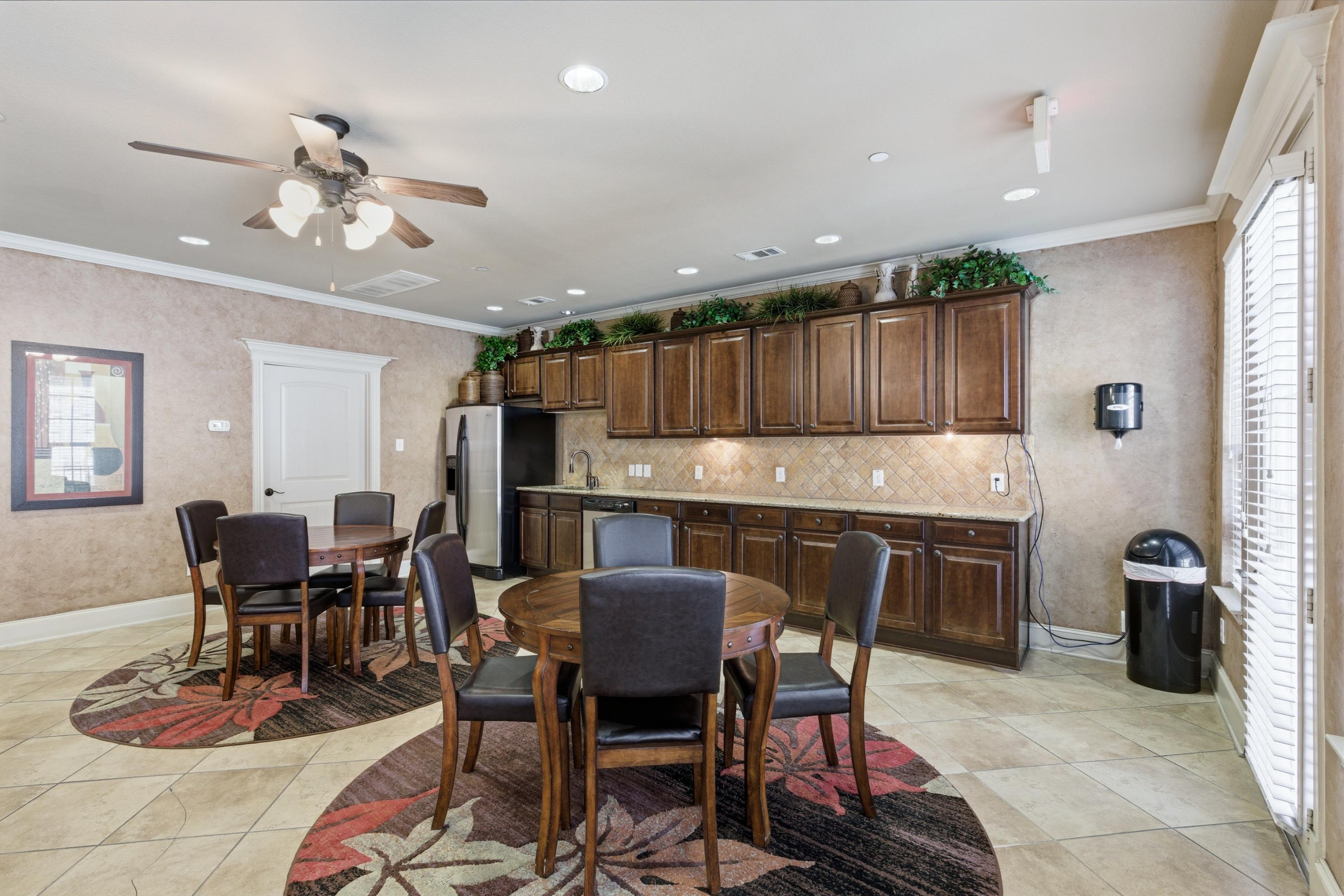 1020 Texas Street Fort Worth TX 76102