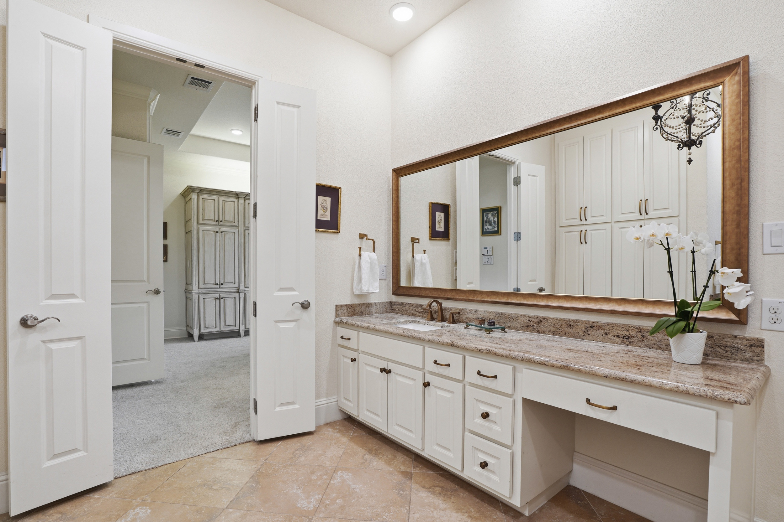 5301 Pradera Court Benbrook TX 76126