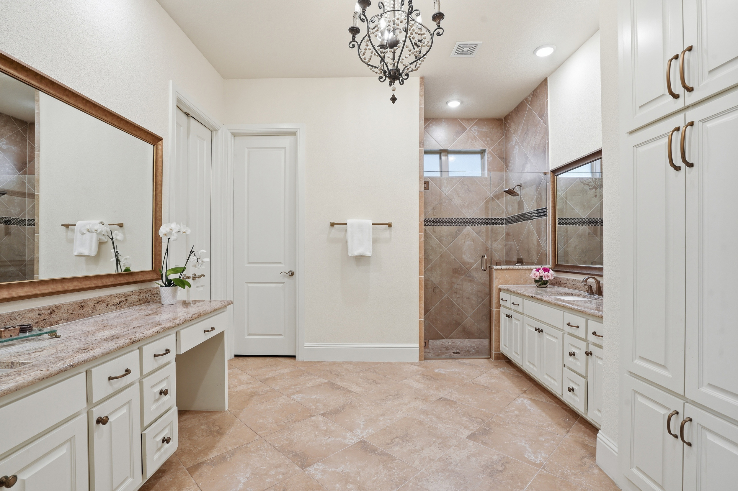 5301 Pradera Court Benbrook TX 76126