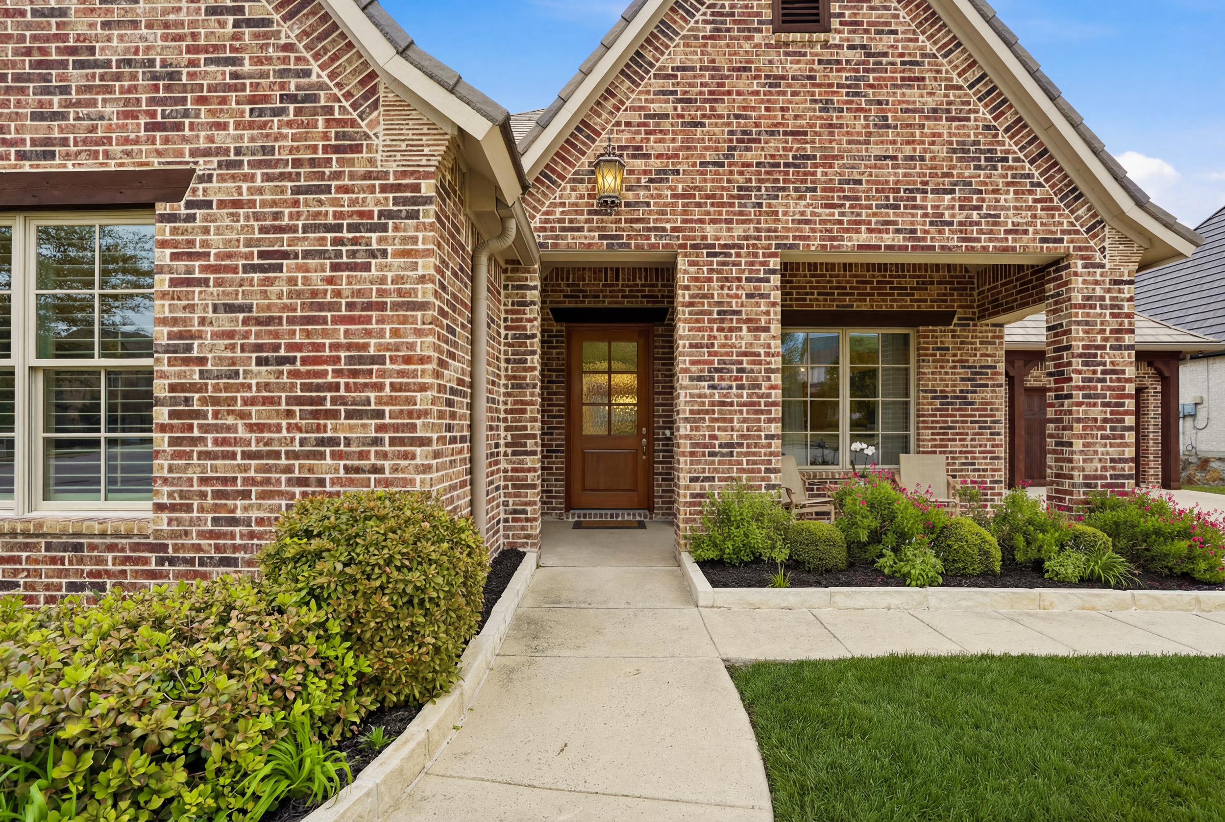 5301 Pradera Court Benbrook TX 76126