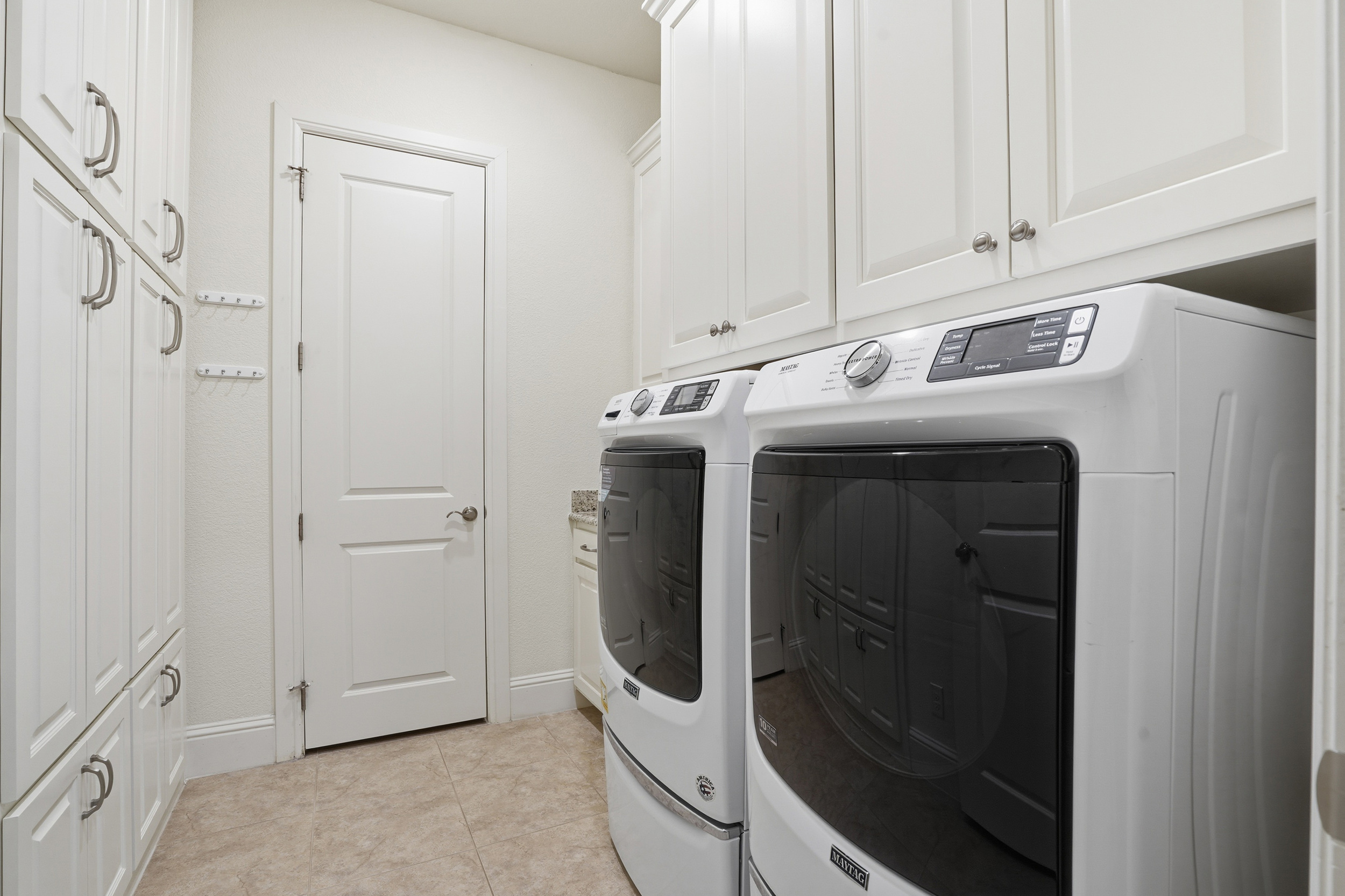 5301 Pradera Court Benbrook TX 76126