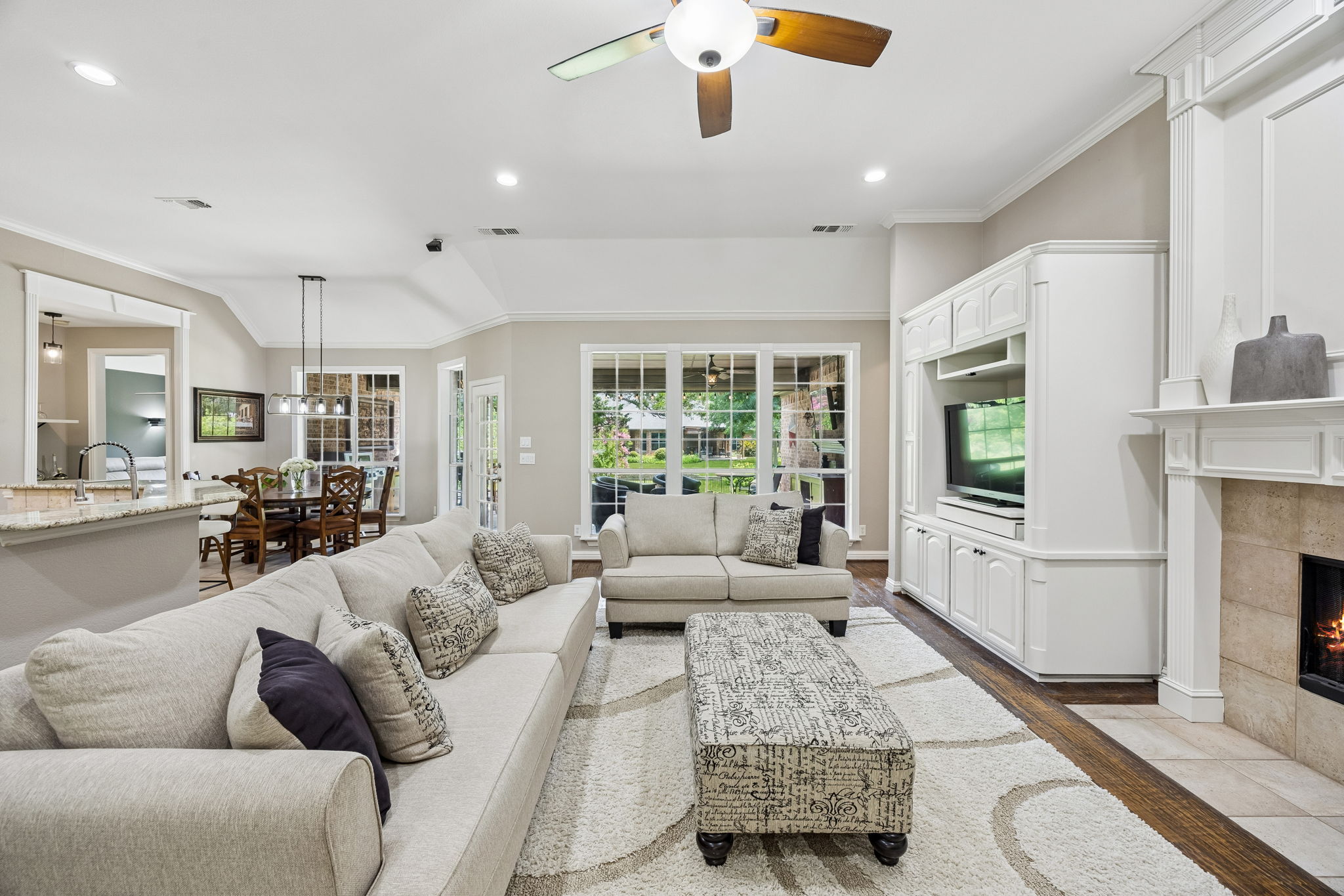 240 Arthur Court Lucas TX 75002