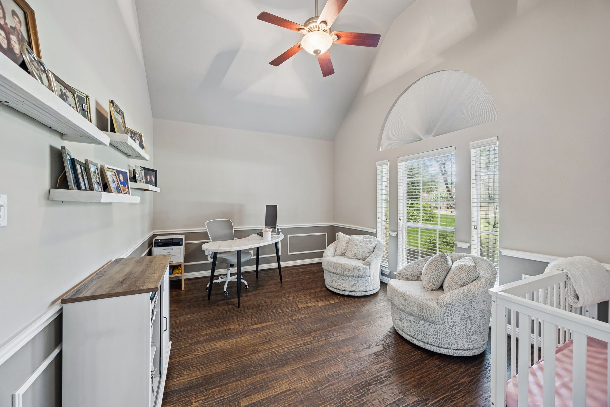 240 Arthur Court Lucas TX 75002