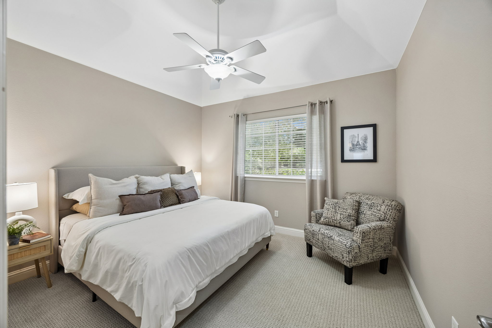 240 Arthur Court Lucas TX 75002
