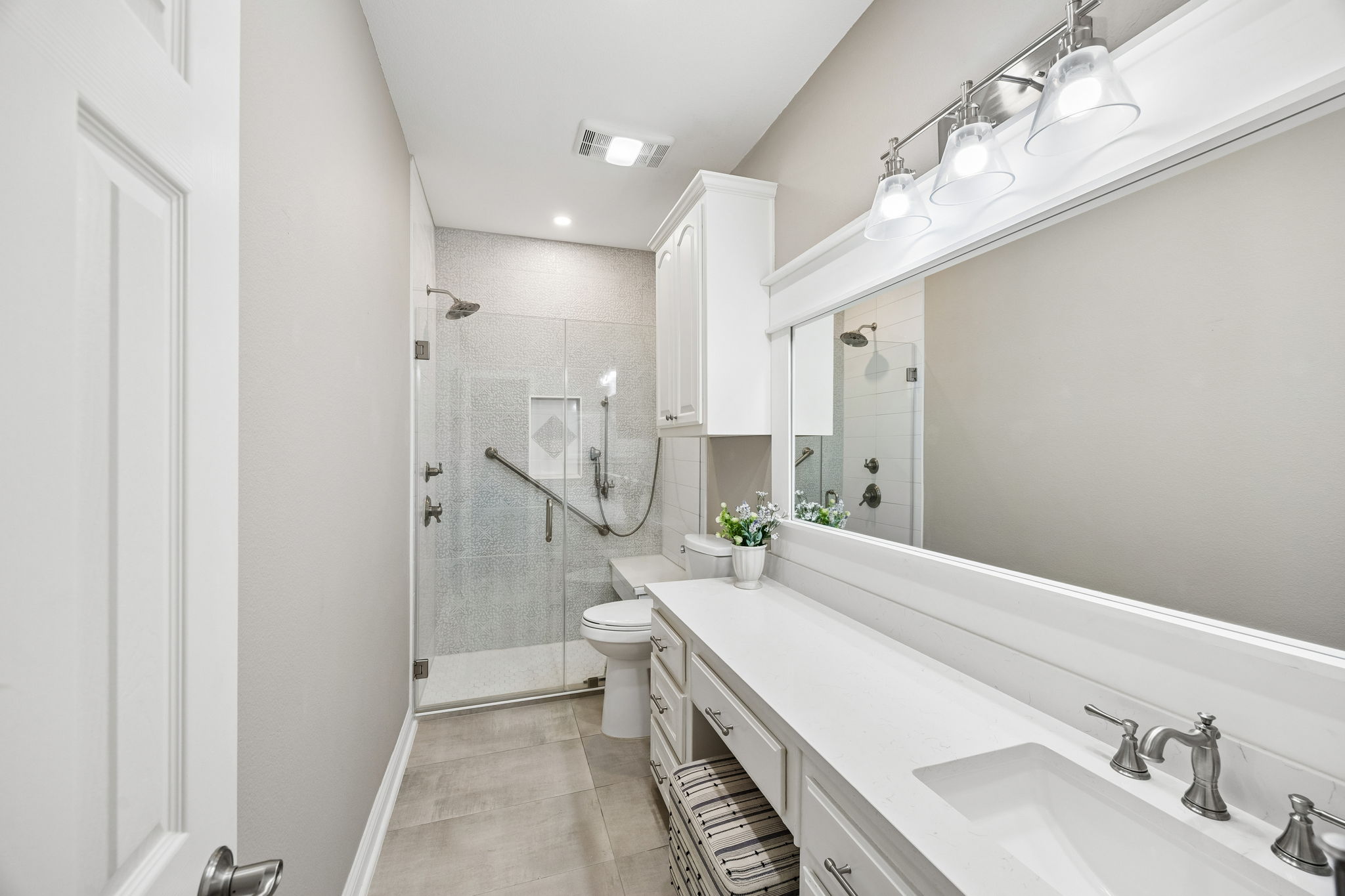 240 Arthur Court Lucas TX 75002