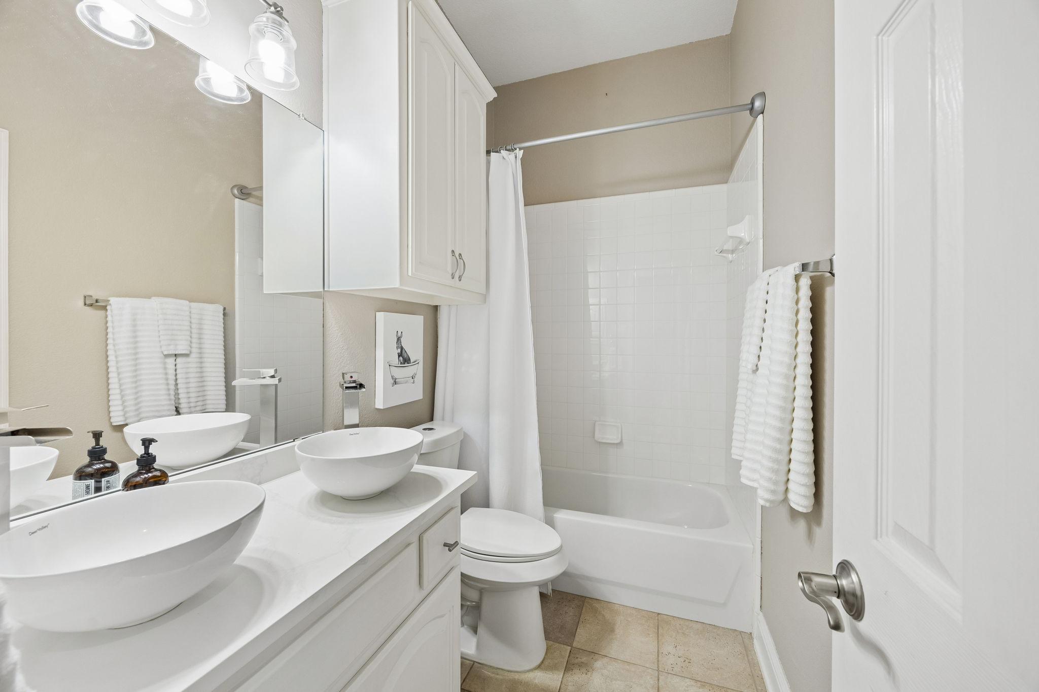 240 Arthur Court Lucas TX 75002