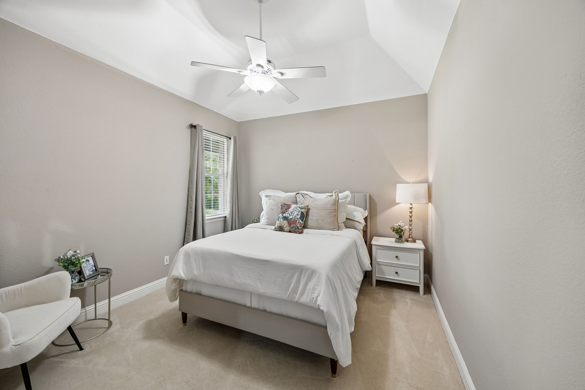240 Arthur Court Lucas TX 75002