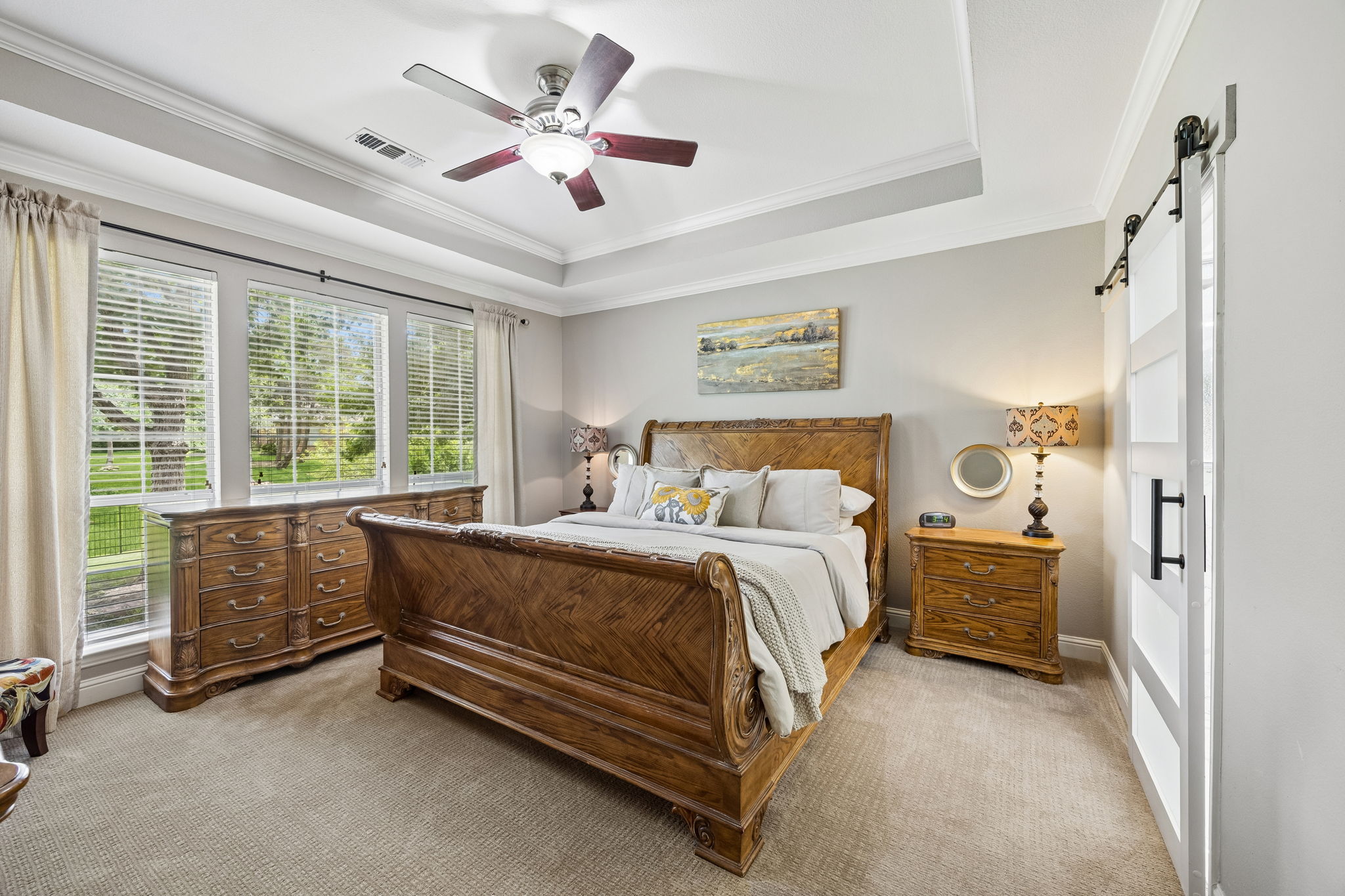 240 Arthur Court Lucas TX 75002