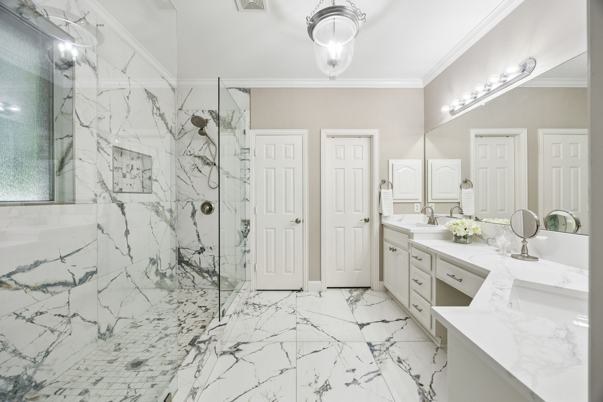 240 Arthur Court Lucas TX 75002