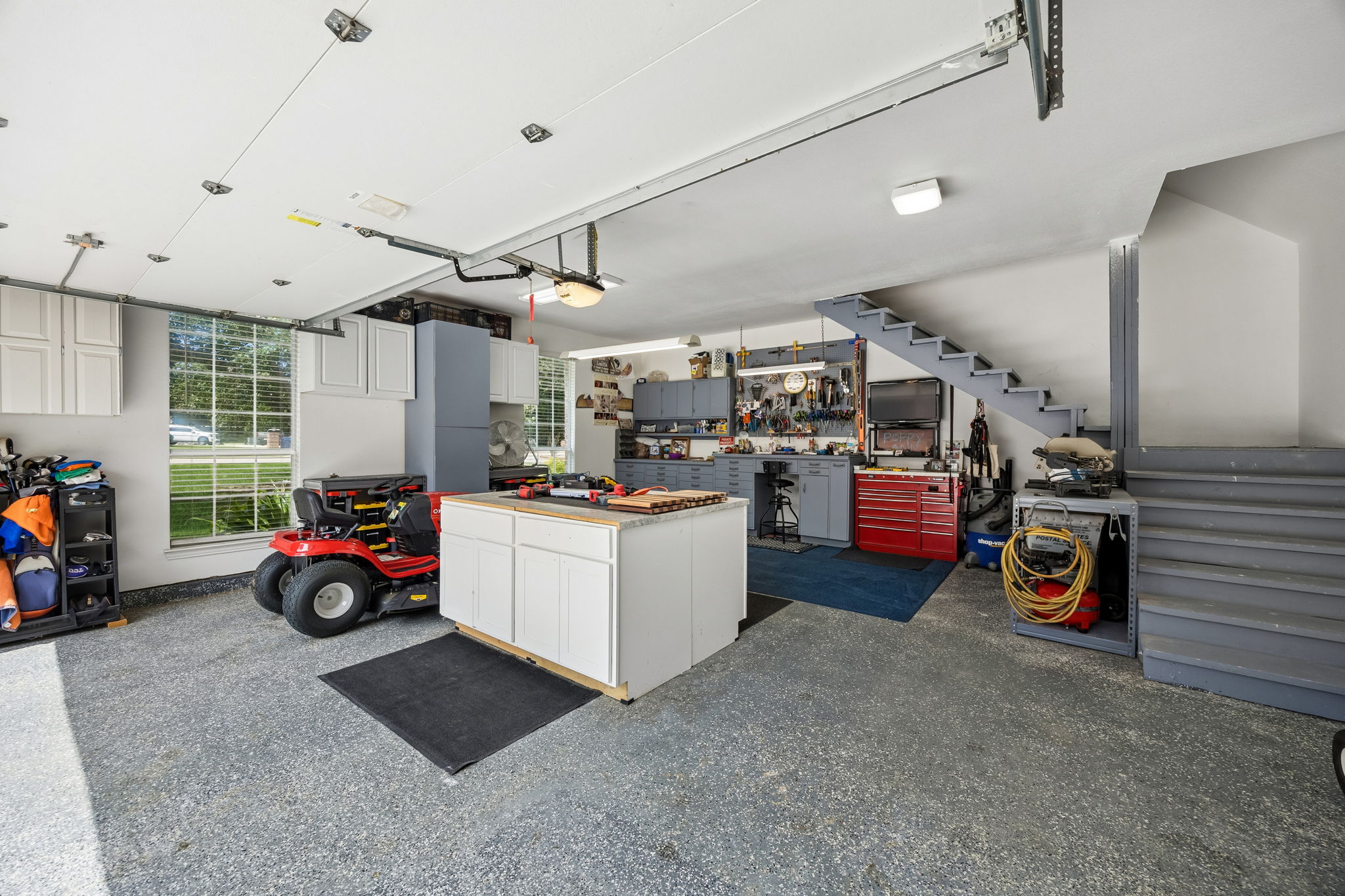 240 Arthur Court Lucas TX 75002