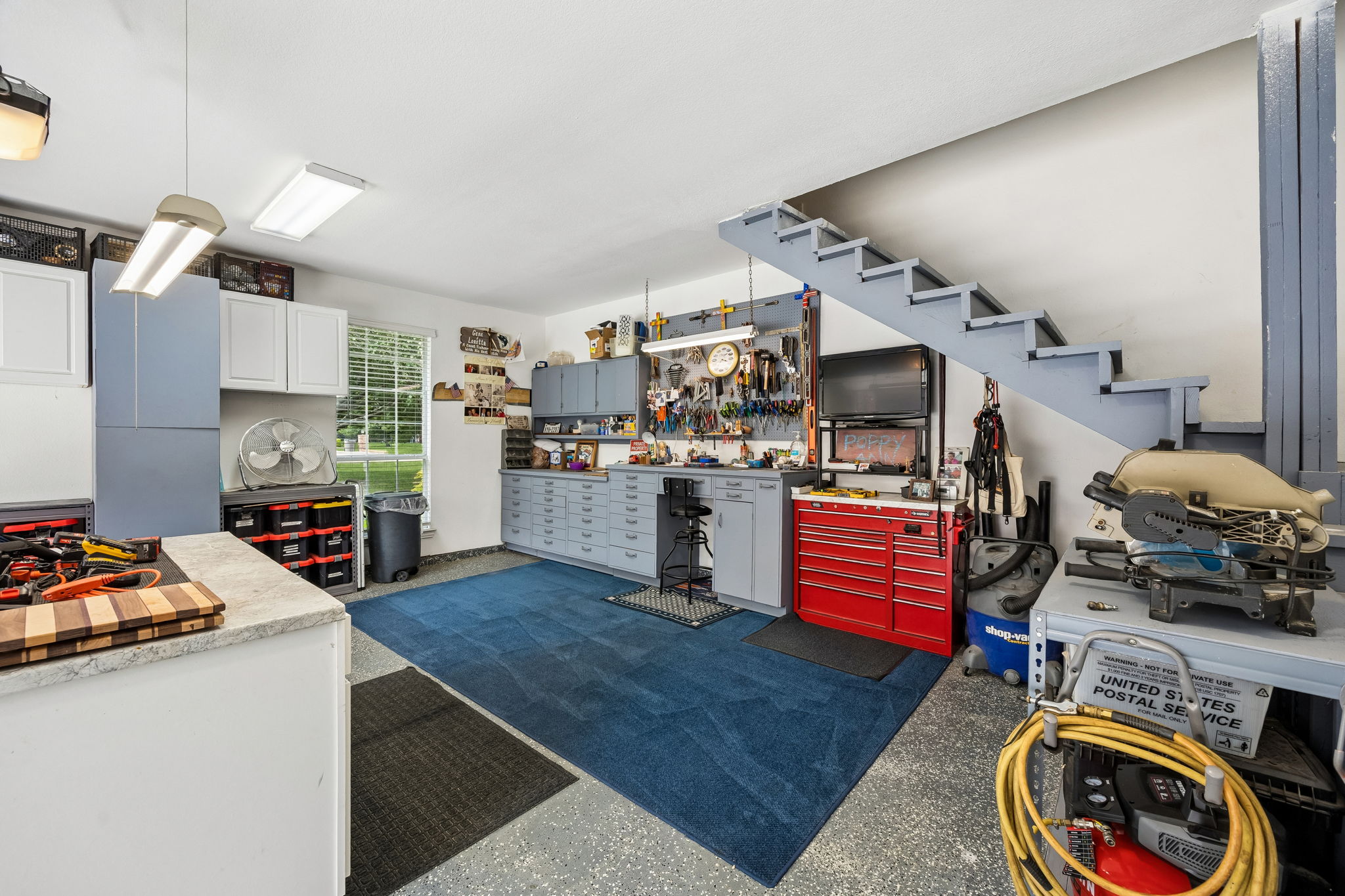 240 Arthur Court Lucas TX 75002
