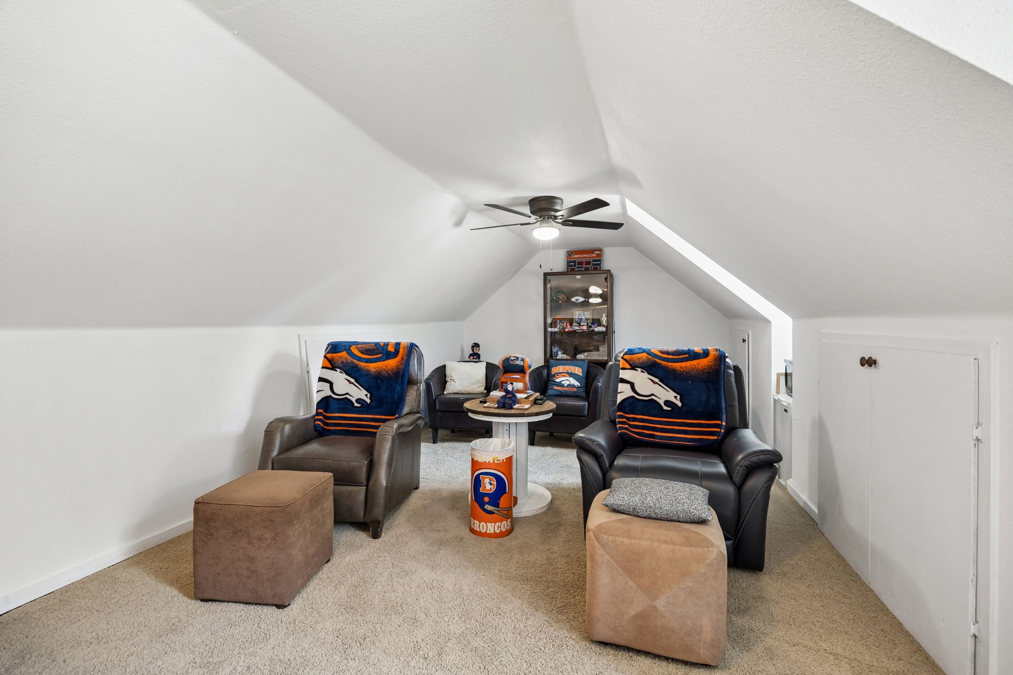 240 Arthur Court Lucas TX 75002