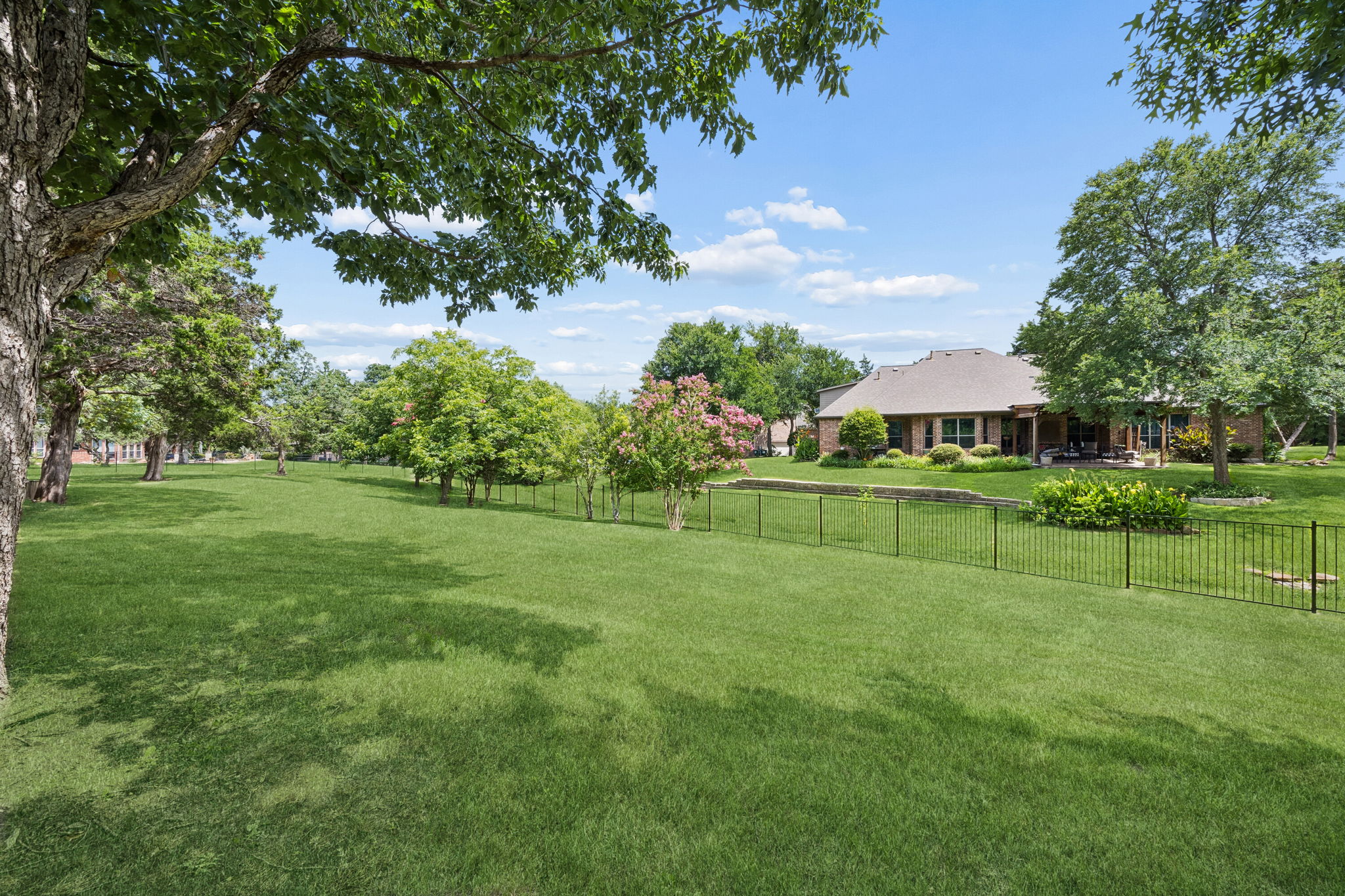 240 Arthur Court Lucas TX 75002