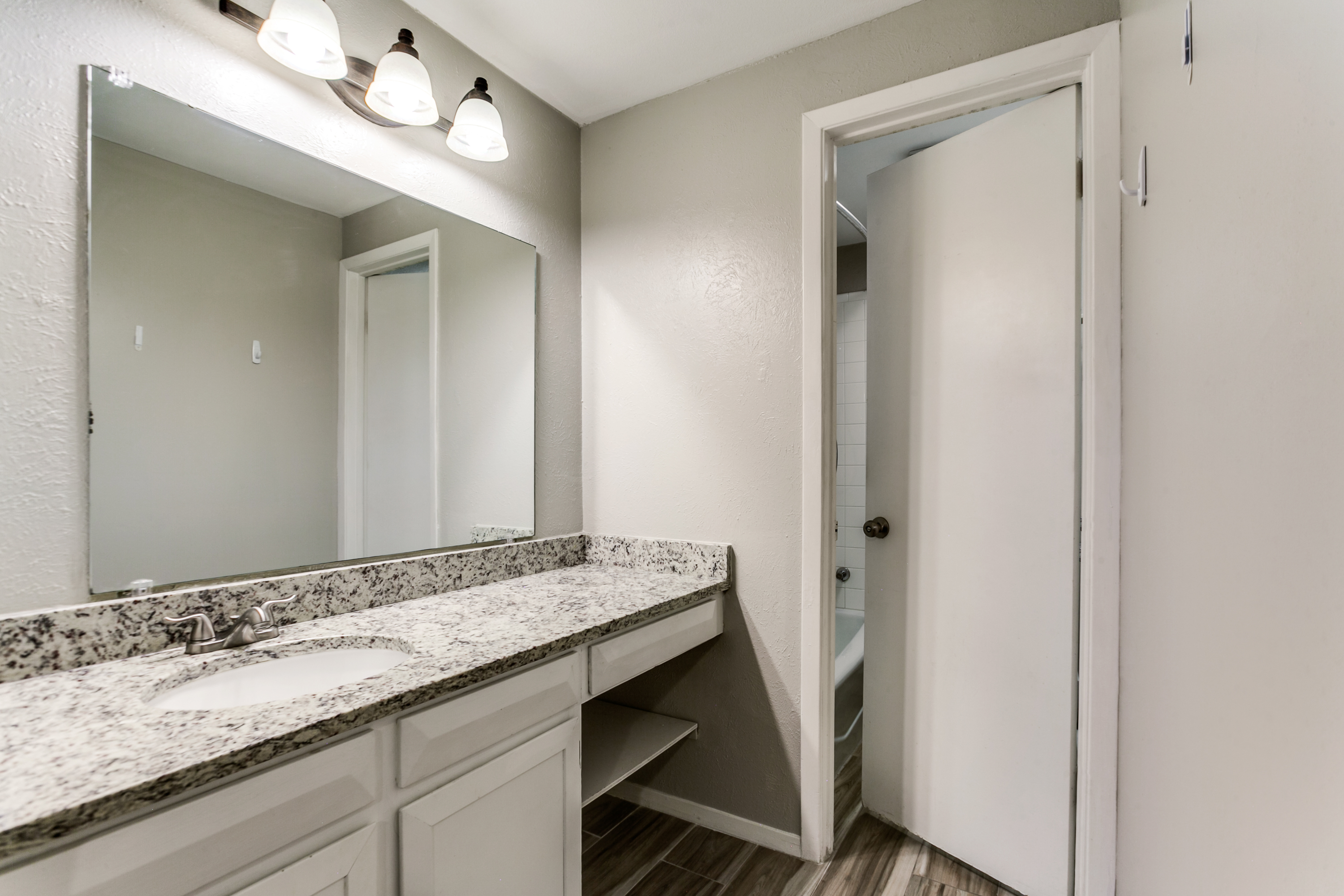 2118 Oak Brook Drive Richardson TX 75081