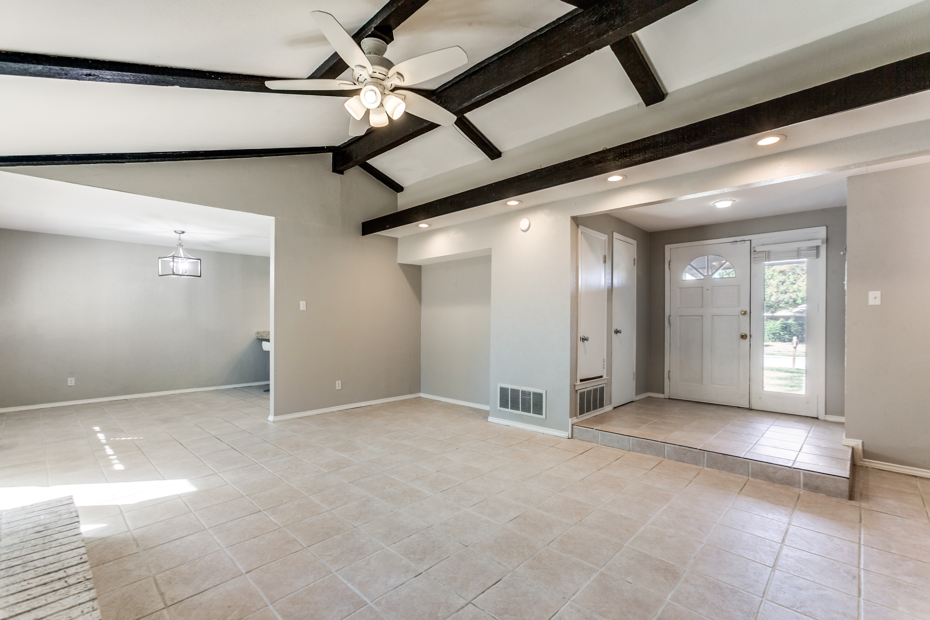 2118 Oak Brook Drive Richardson TX 75081